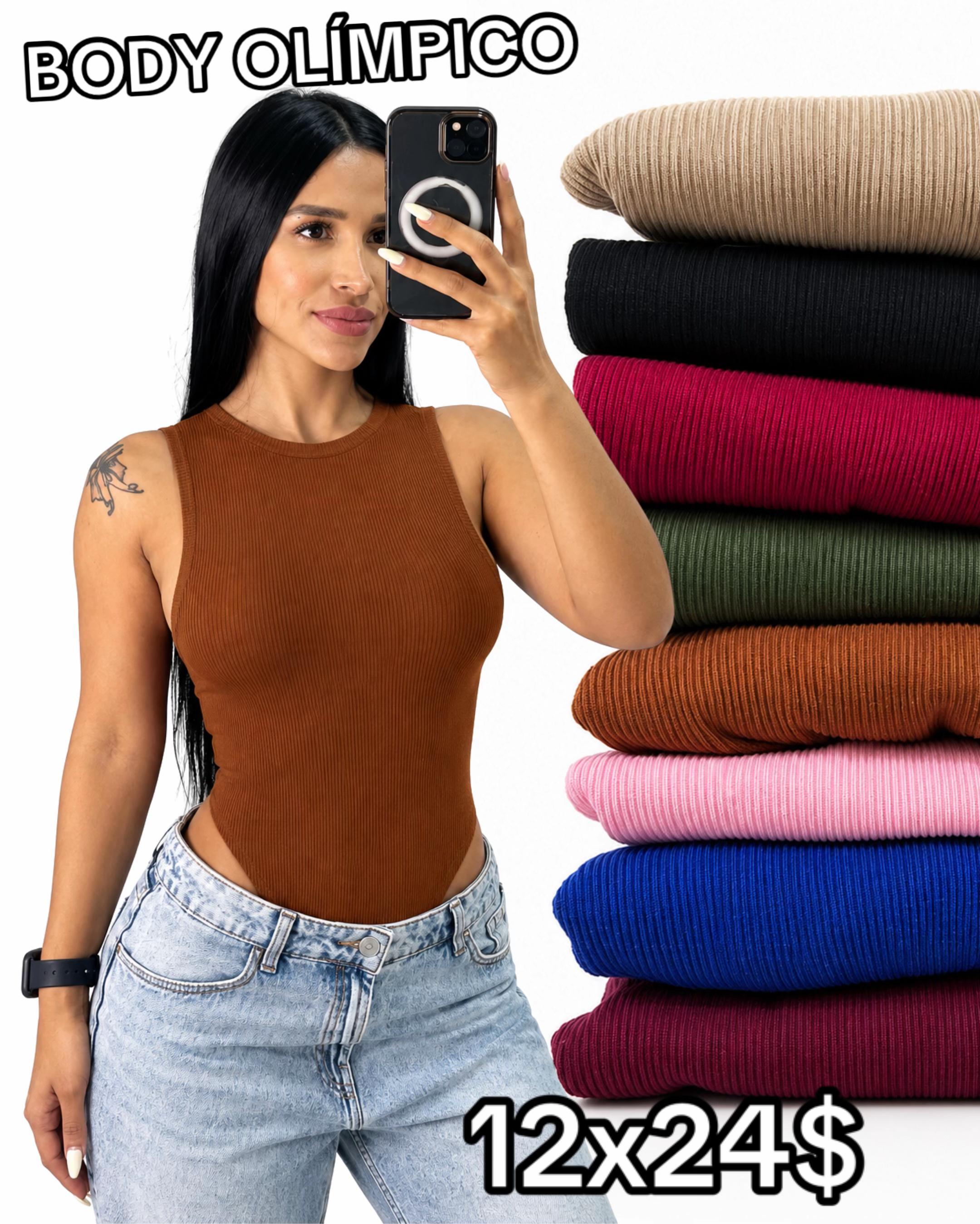 @yoeccs.collection
