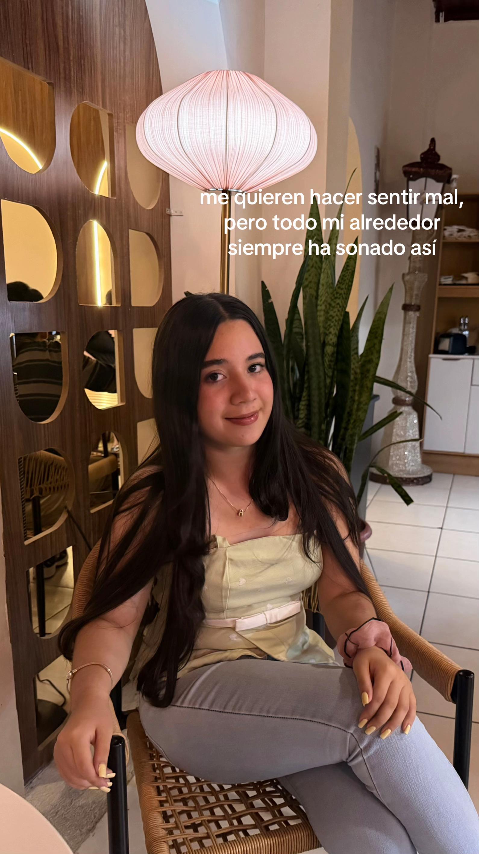 @Mila🍓