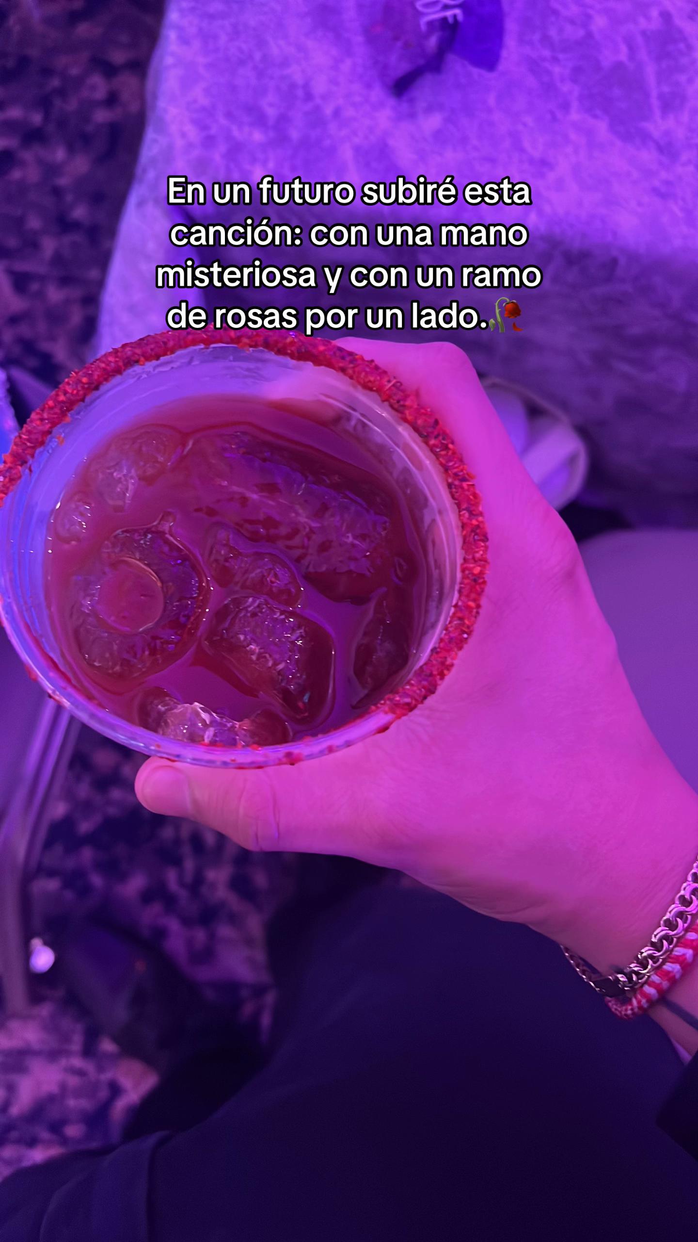 @Alexis Vela