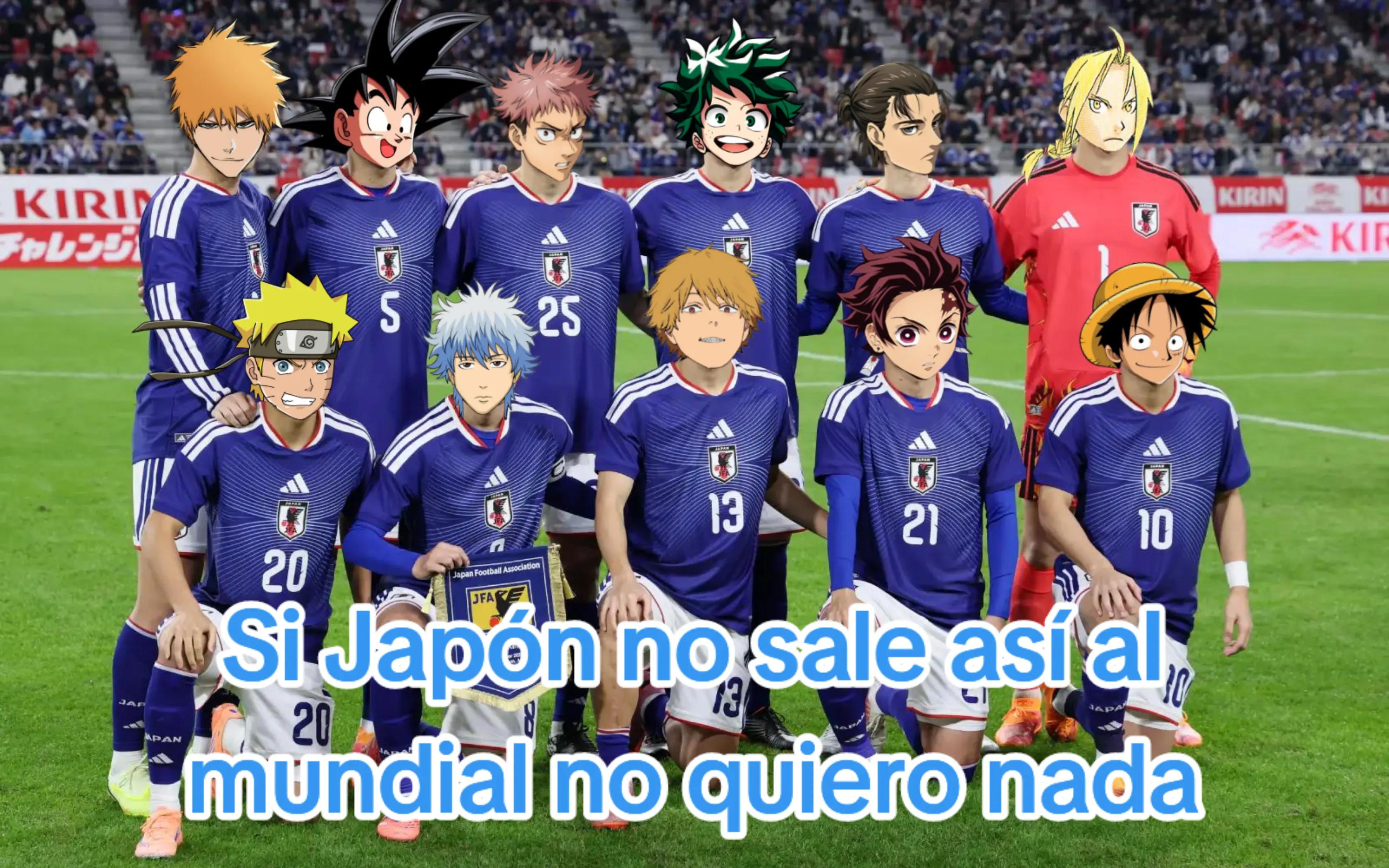 @Openings Anime
