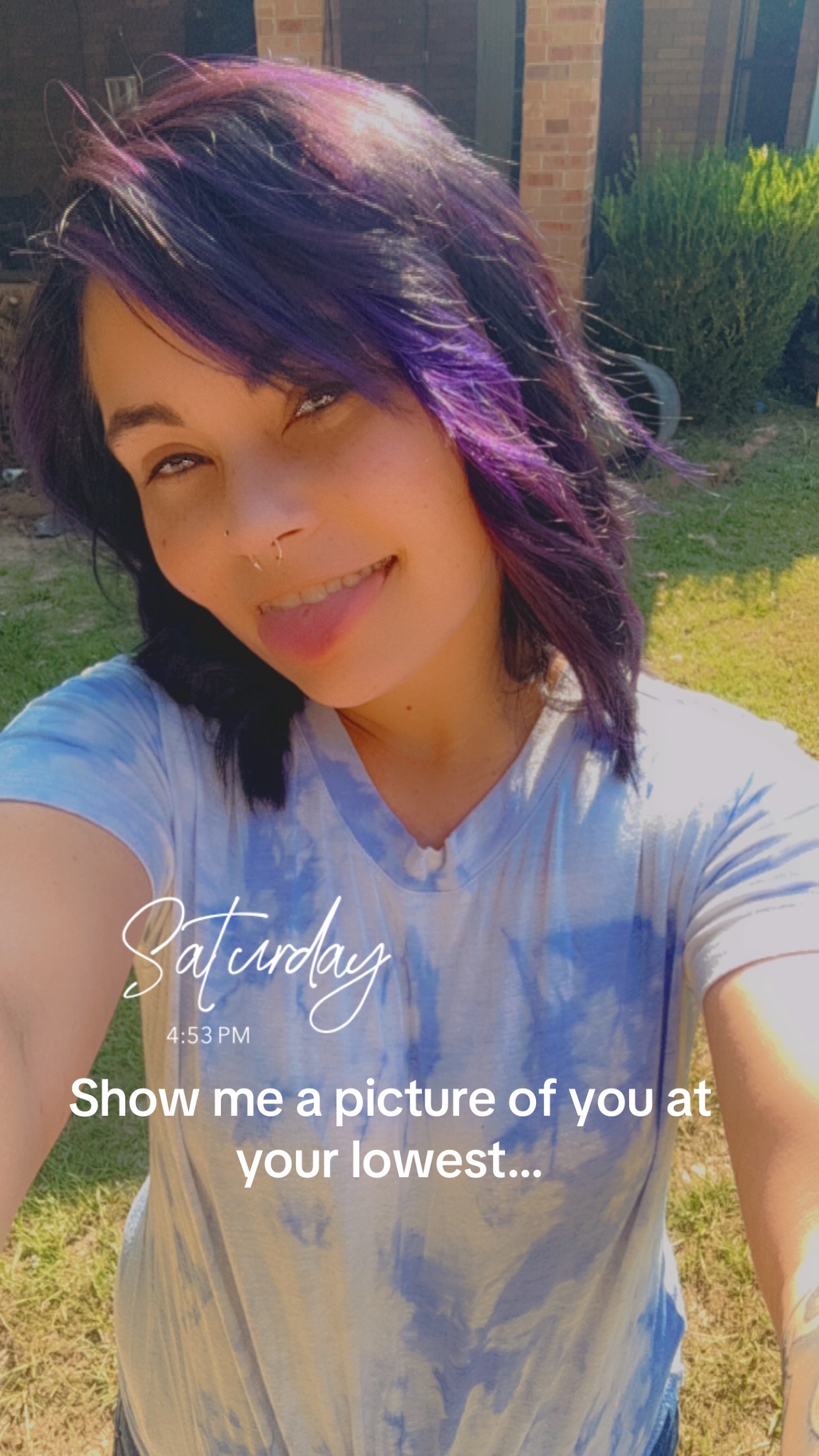@Brandy Diane