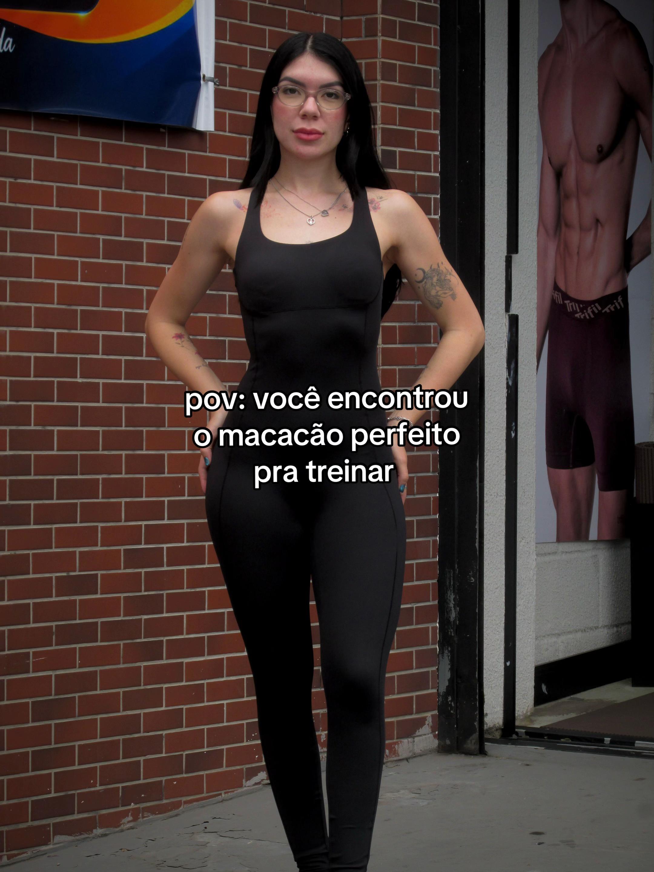 @Mendes Wear