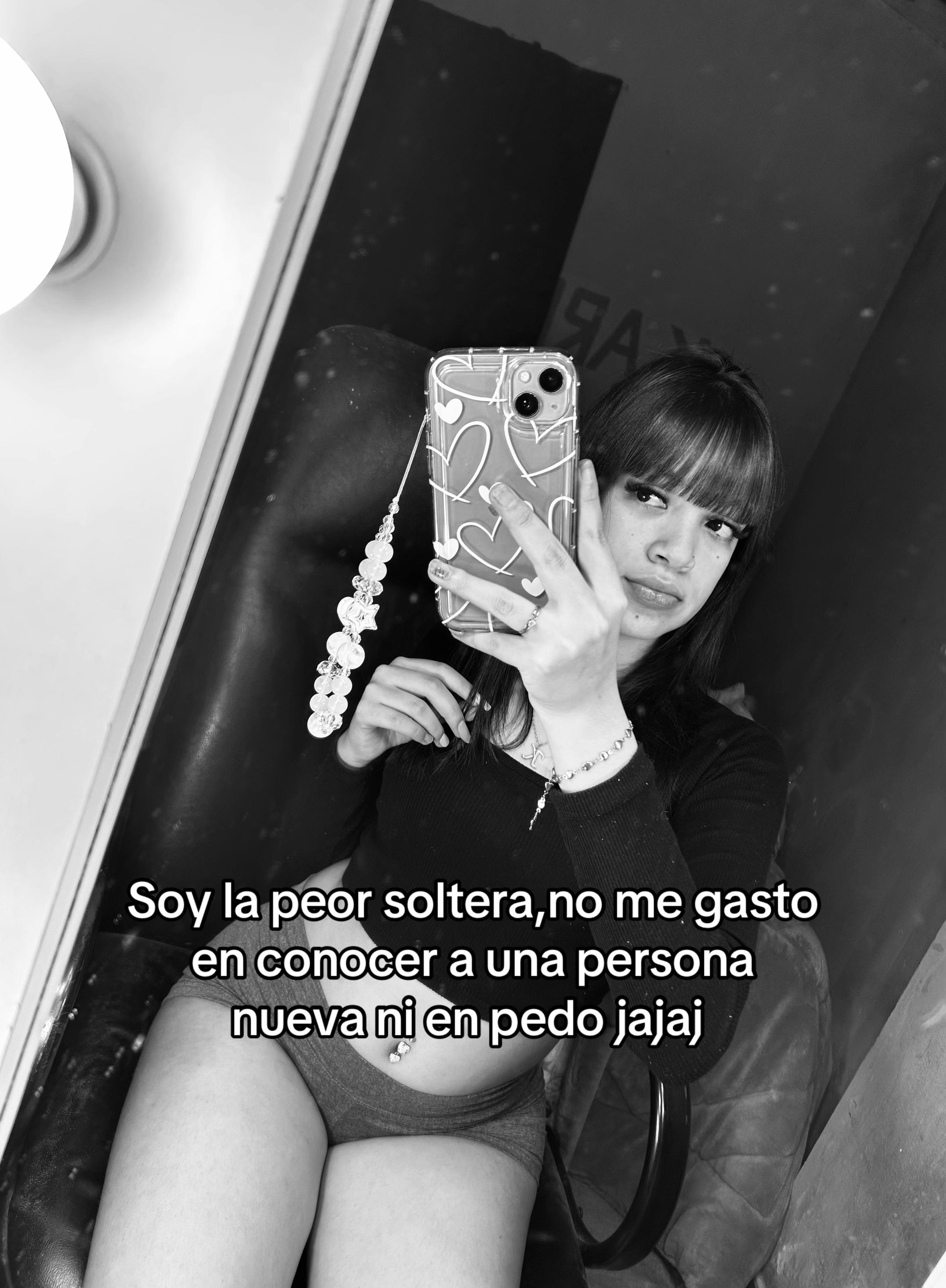 @Lulu