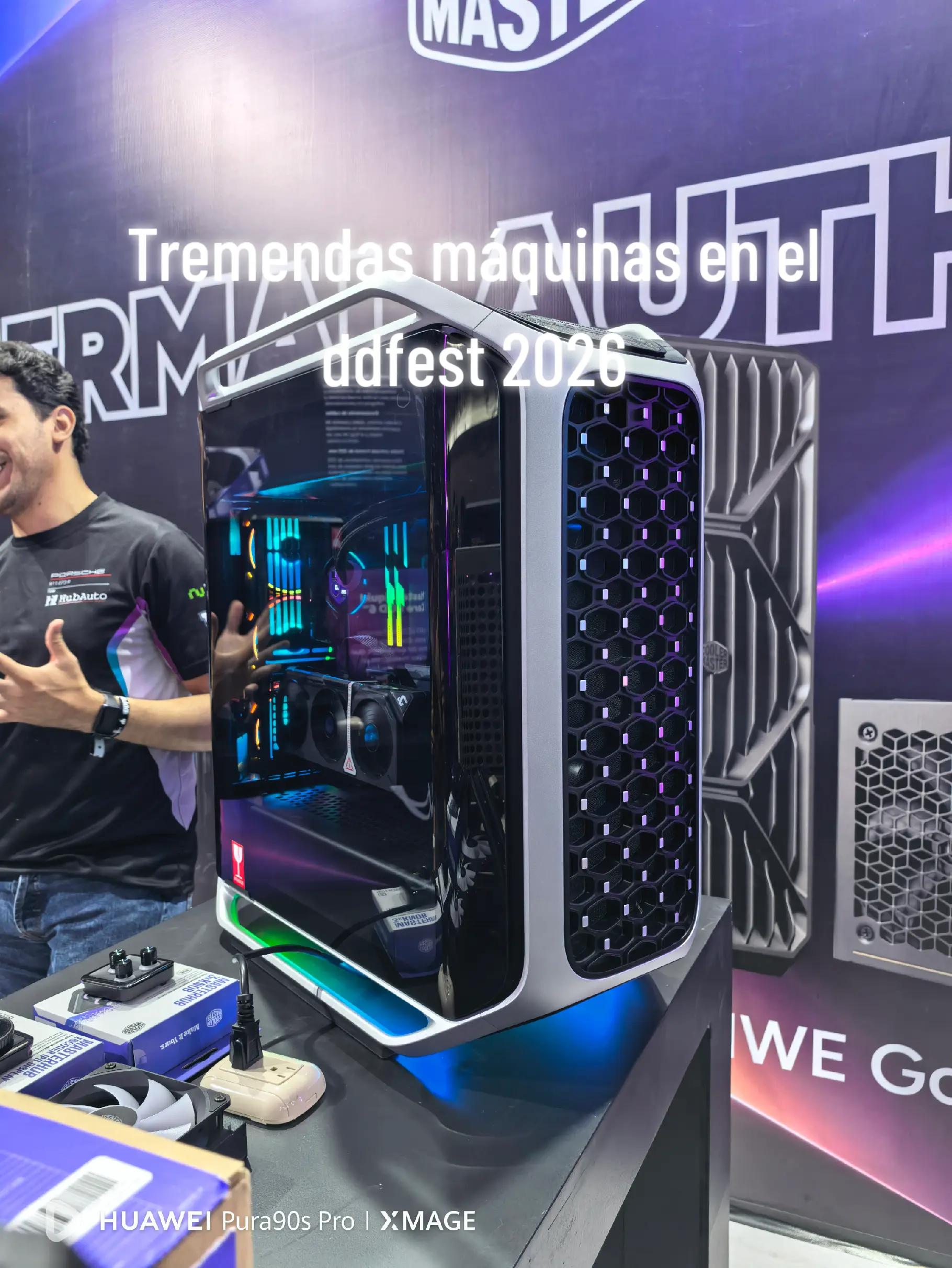 @DDTECHMX
