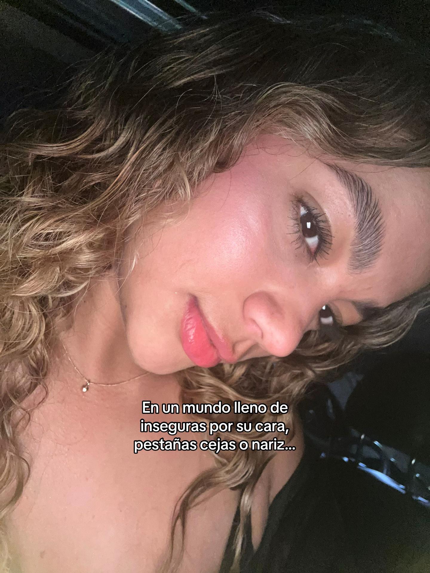 @🦁ͨ Catalinaaaaaaa