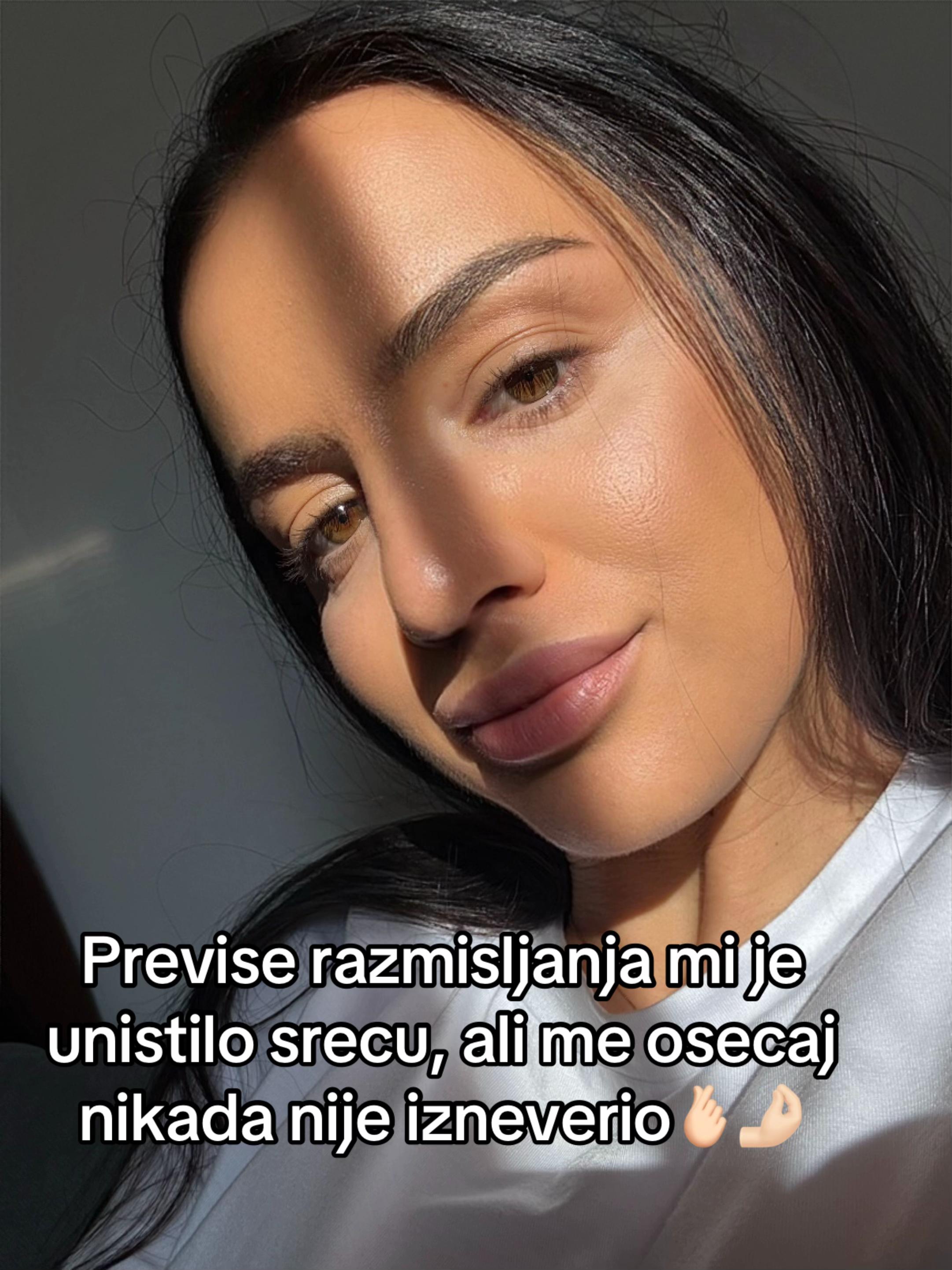 @bokalica1