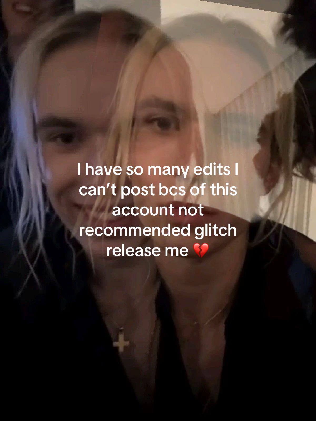 @๐ฎโ