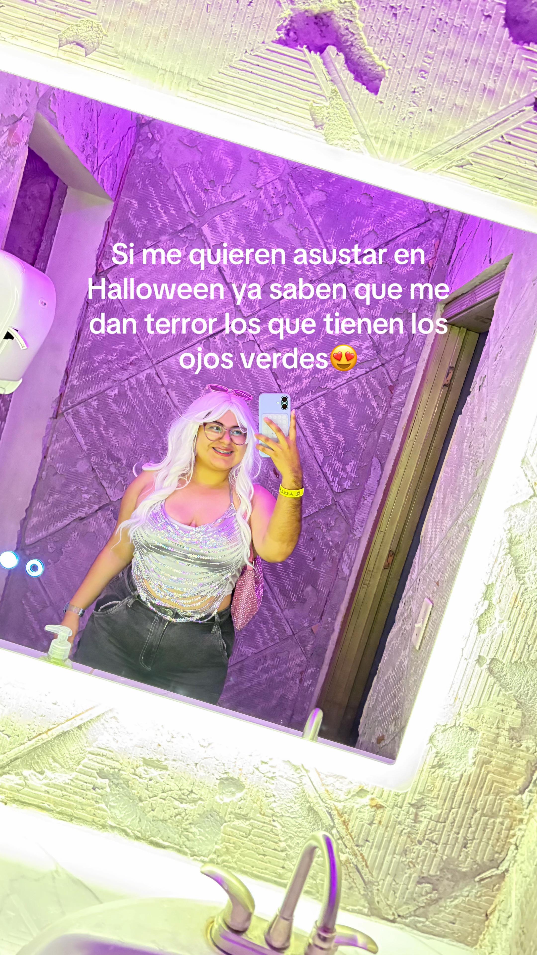 @María José 💛