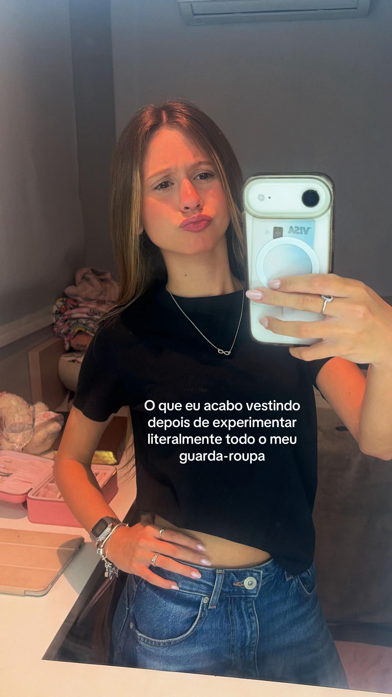 @maferrcheirosa