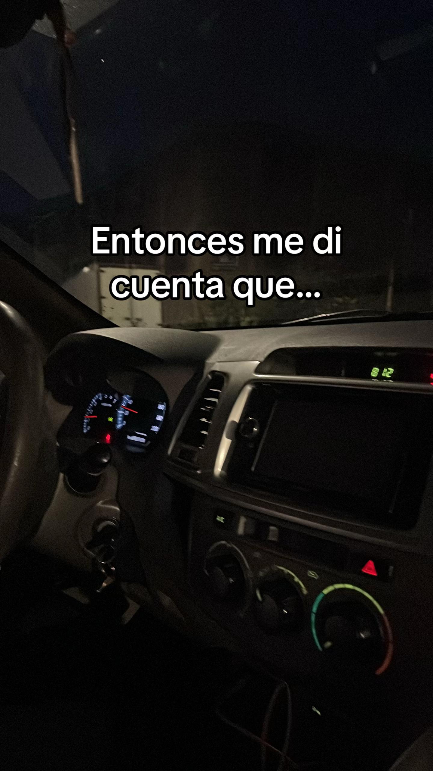 @Uruburo09