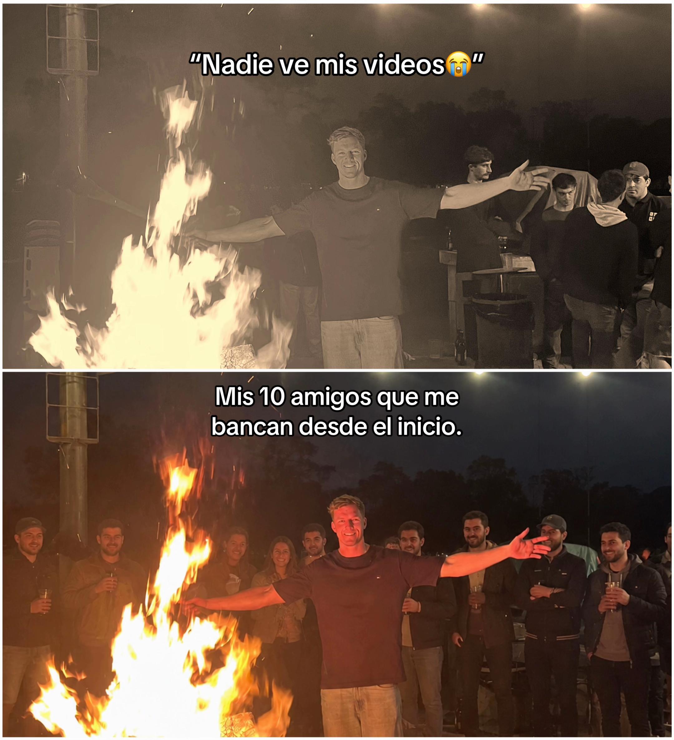 @javotecocina
