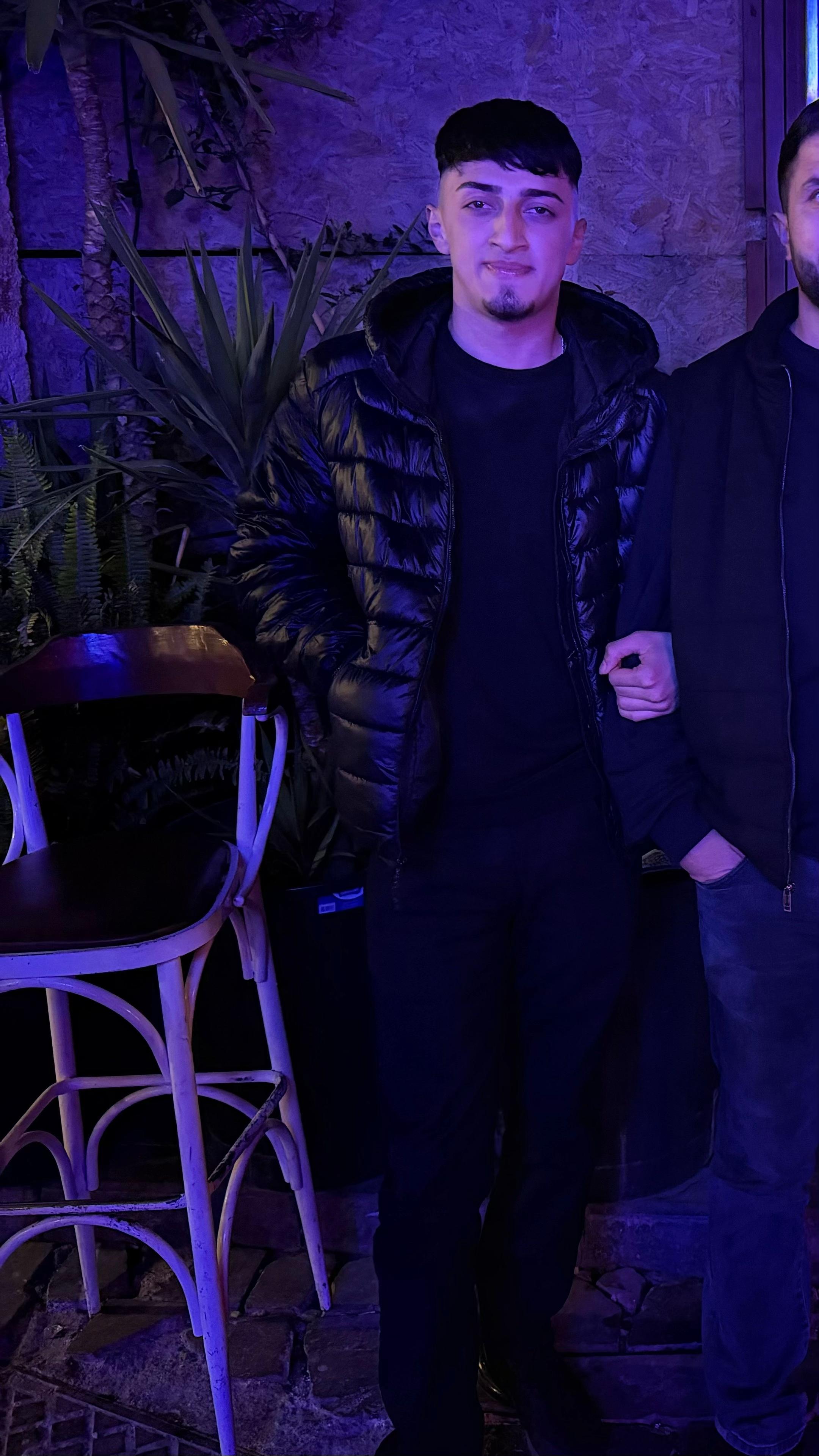 @𝓒𝓪𝓷.0