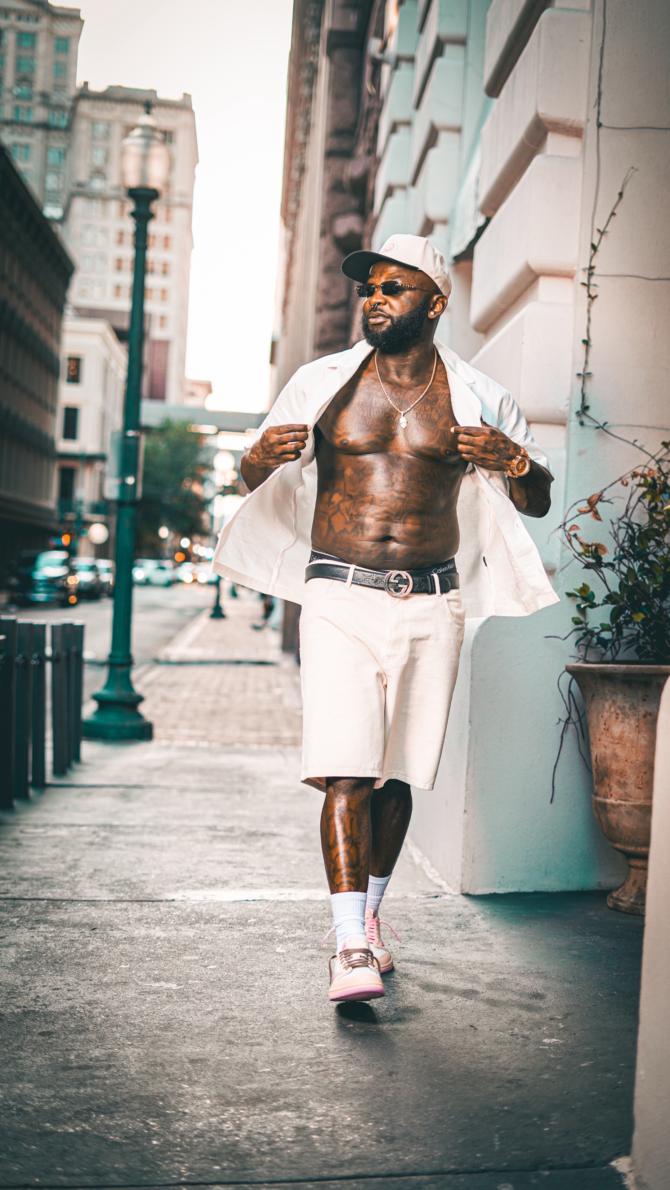 @blakkeffect1
