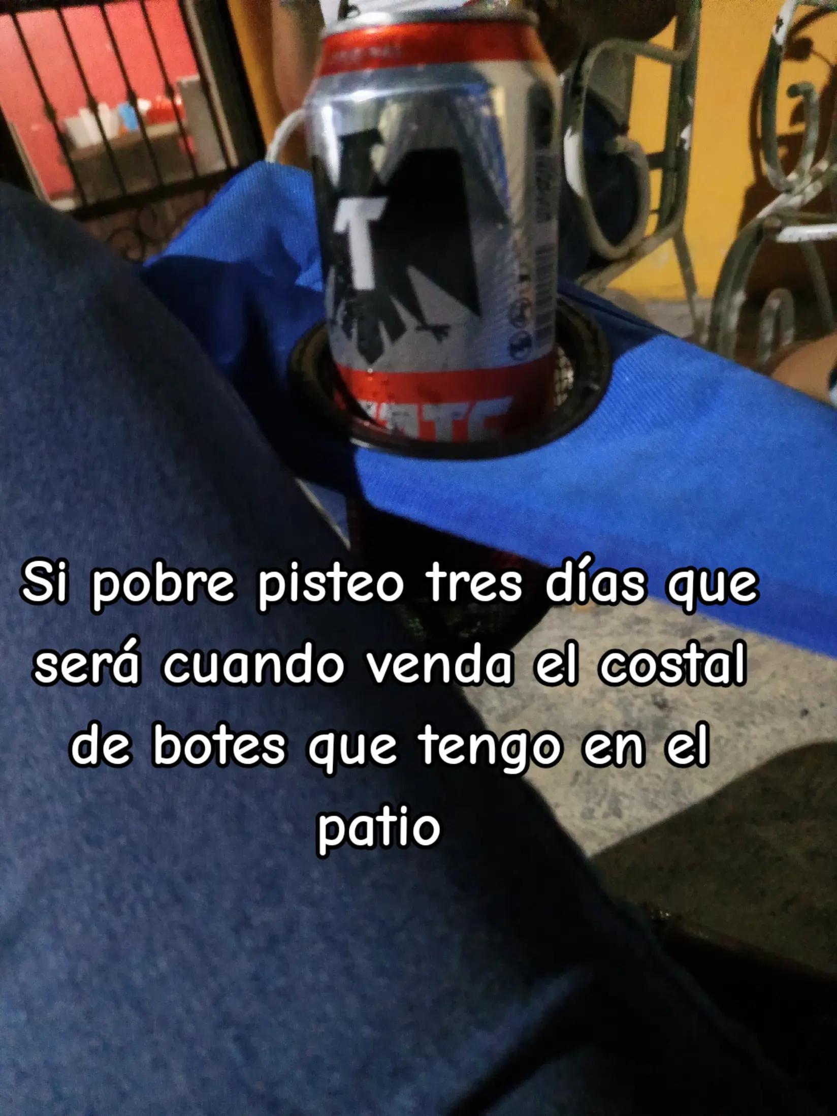 @Dos estados