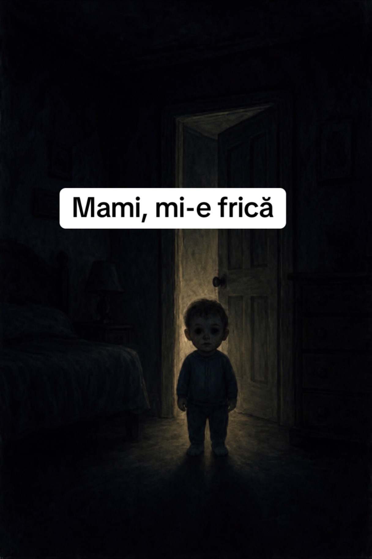 @semicretin