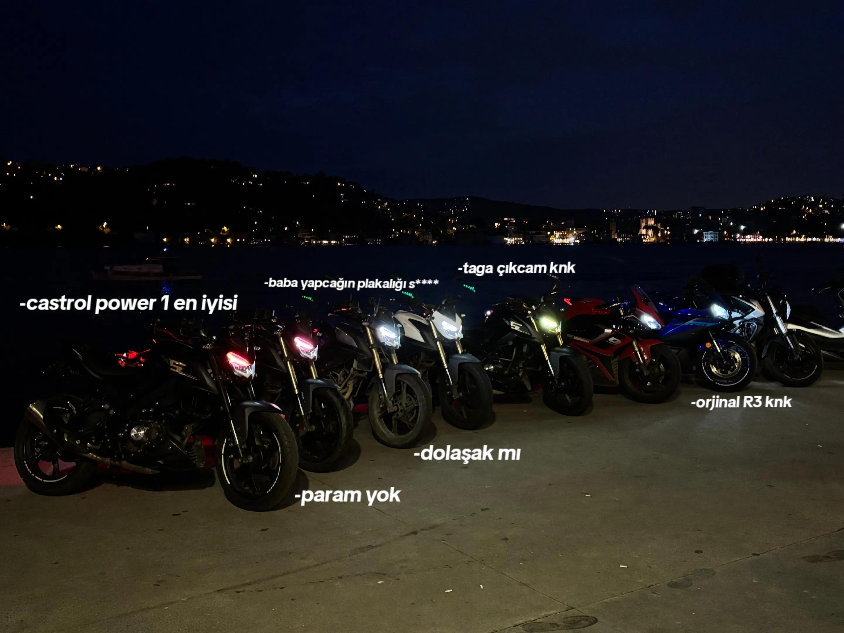 @Peker 🏍️💨💨💨
