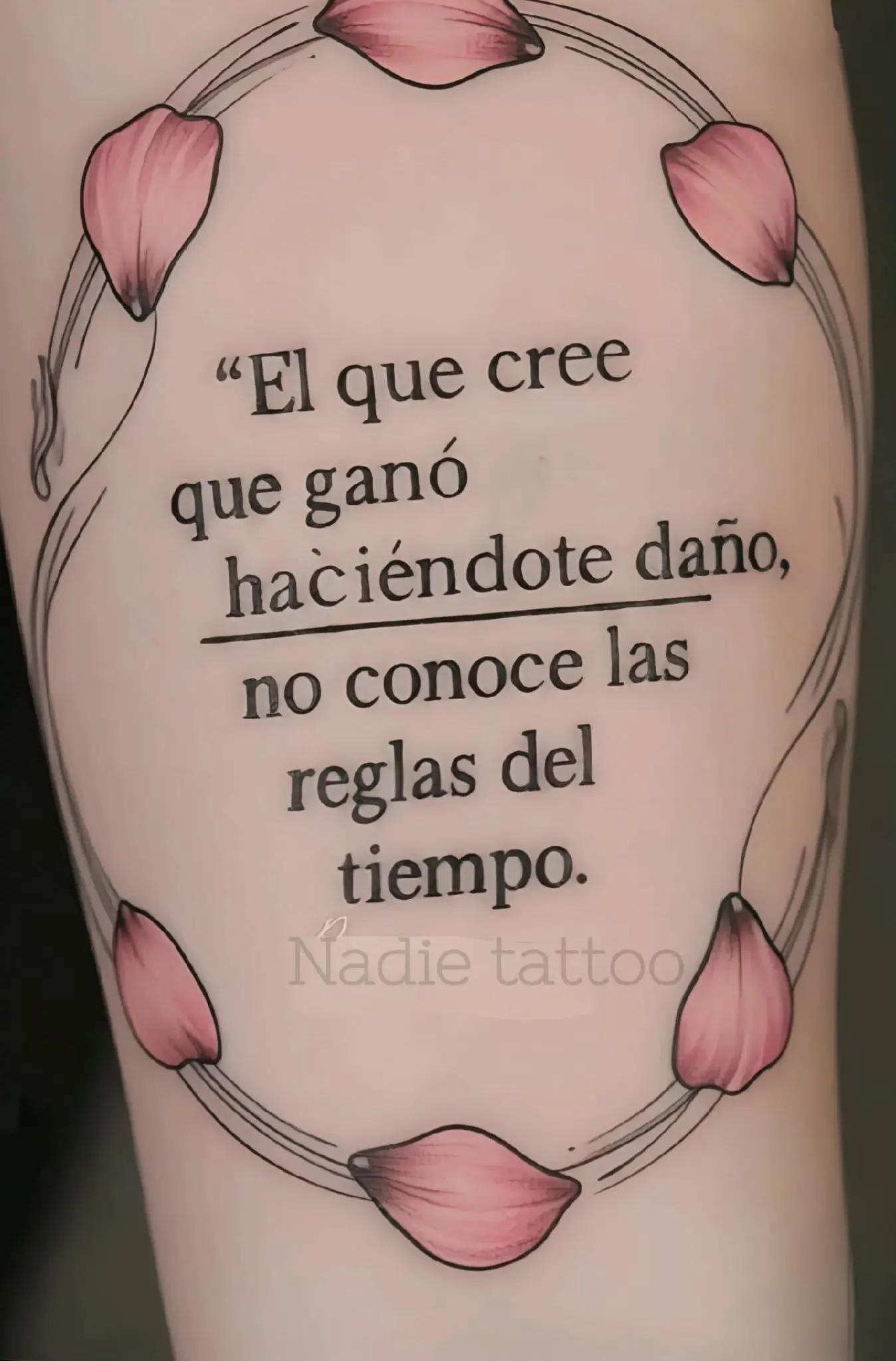 @T3R3S1T4❤❤L4 Ch4p1n4🥰502🇬🇹