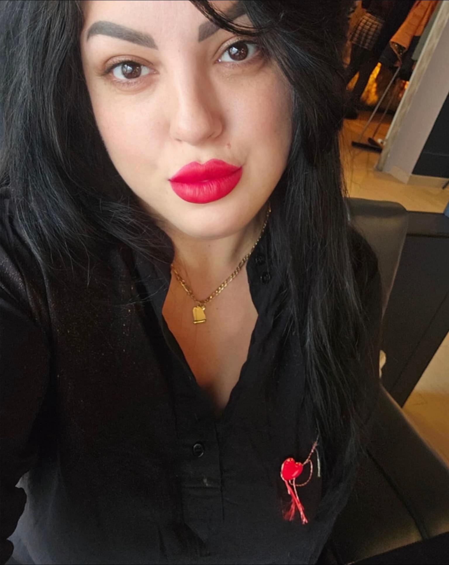@Aura