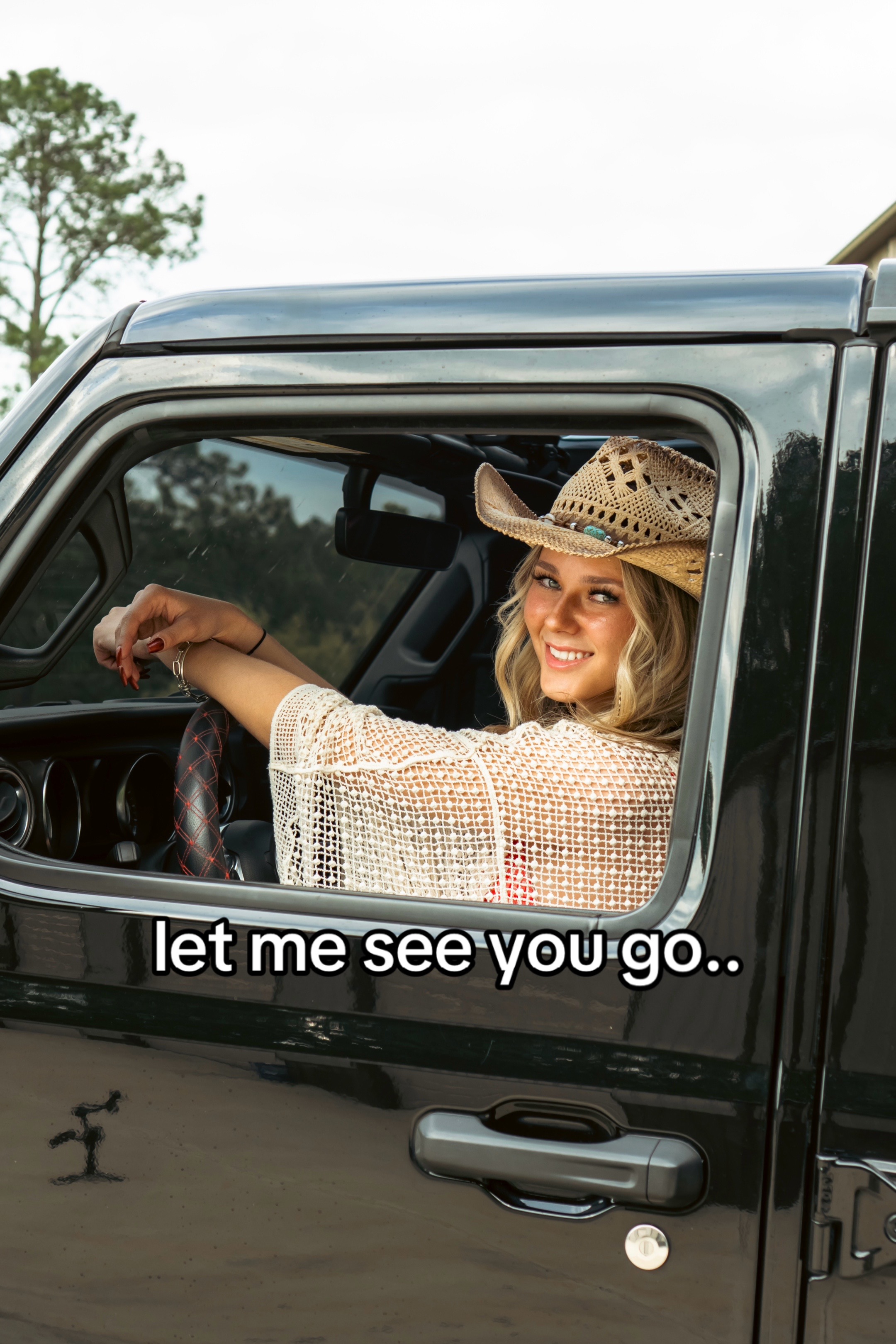 @heather nikole👑