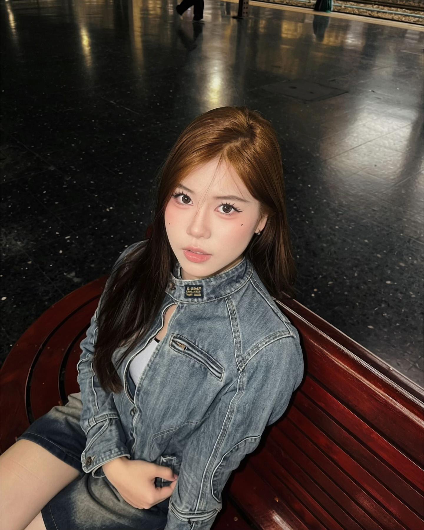 @อร