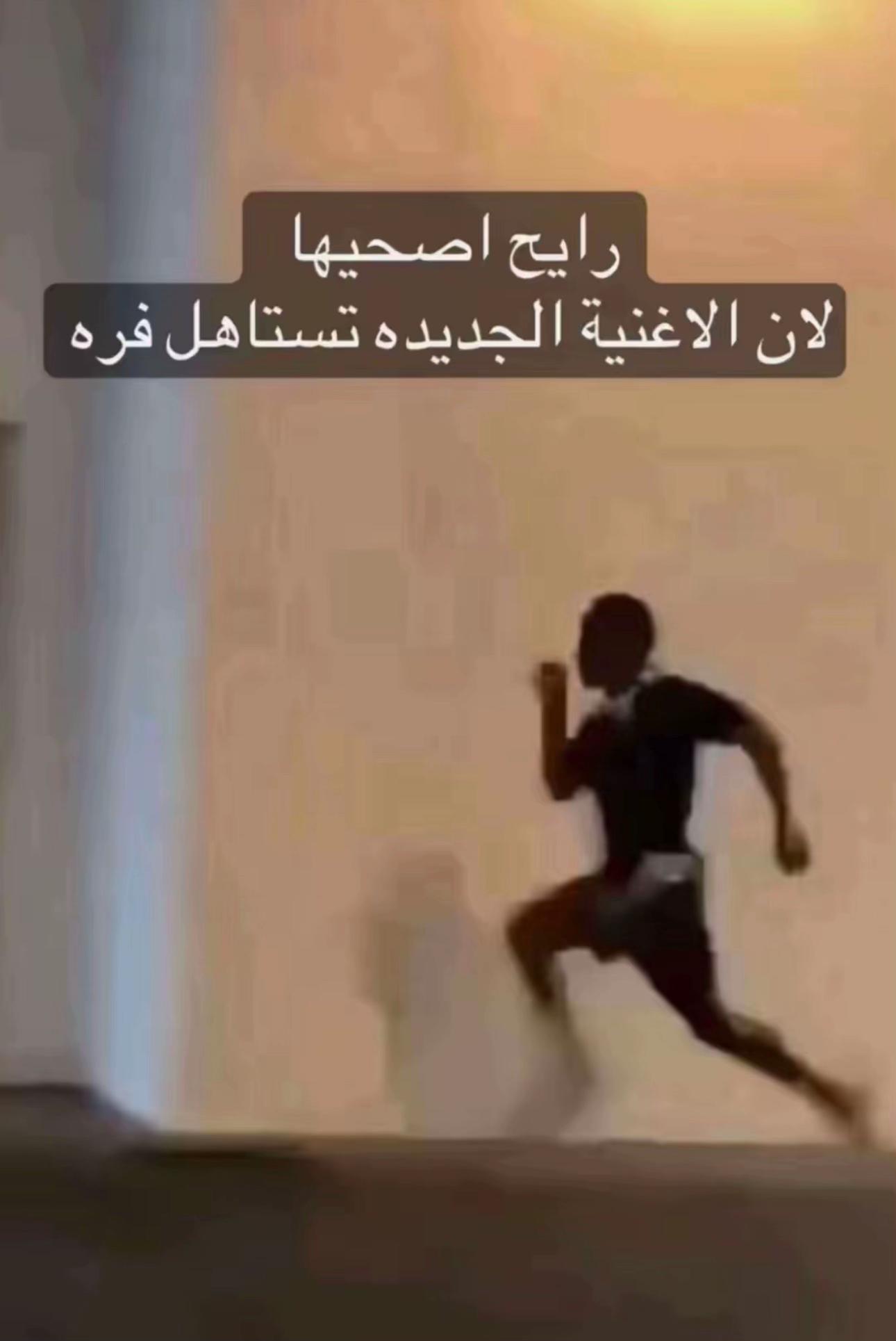 @ناصر بن محمد 🐎🤍