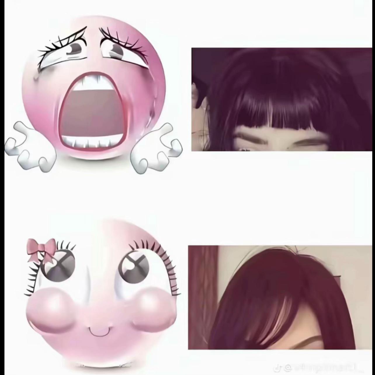 @✨Fanyxkat🌙