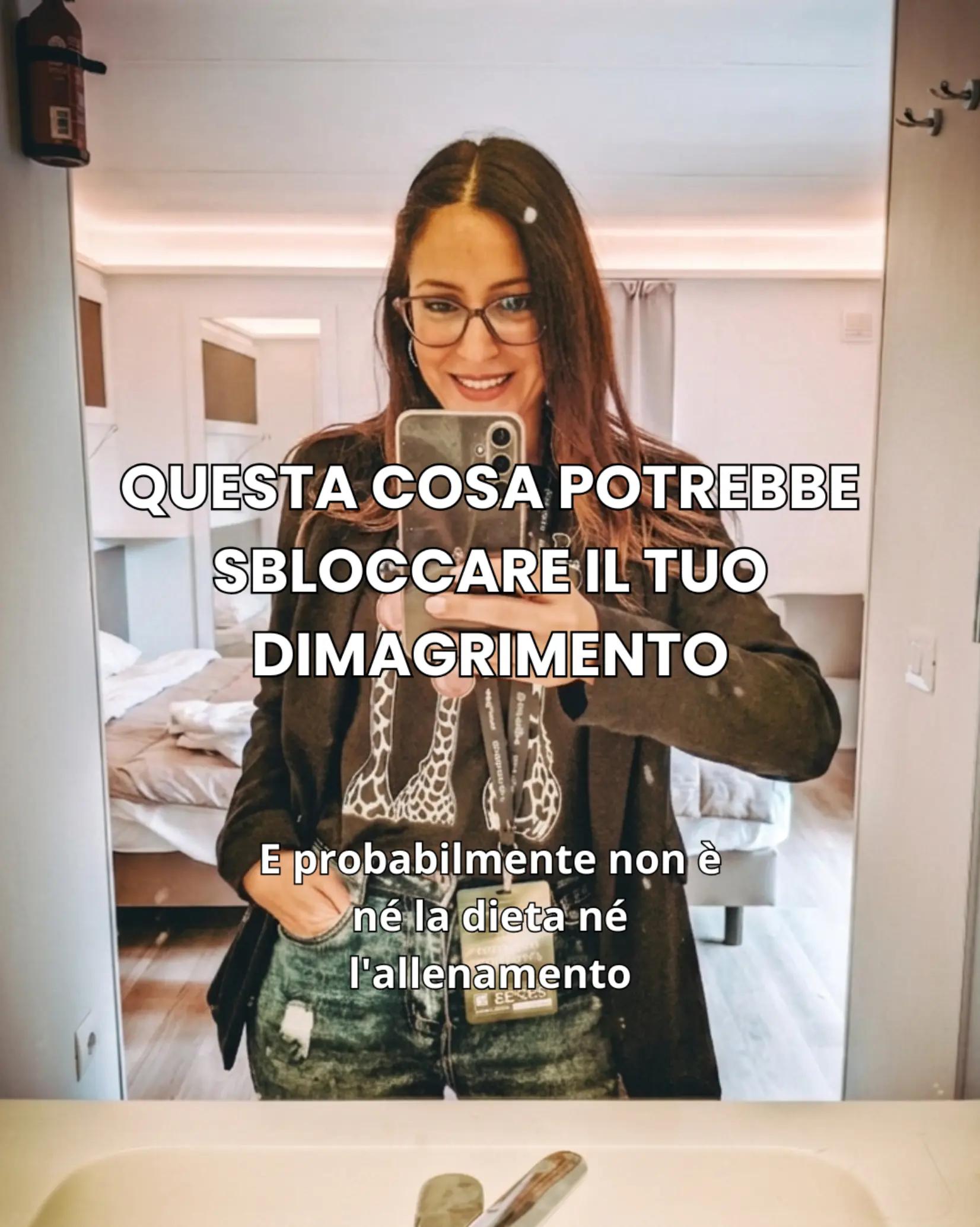 @Francy