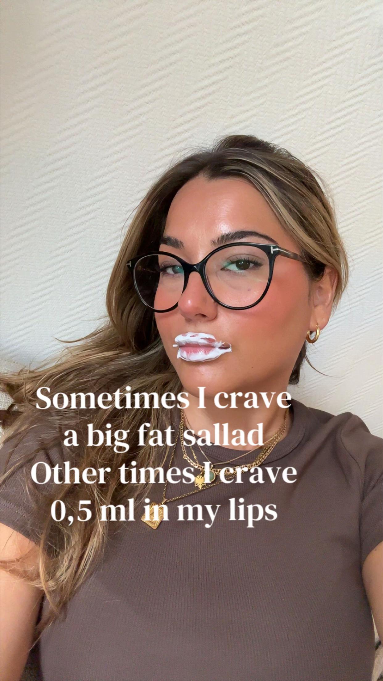 @ᴀᴅʀɪᴀɴᴀ
