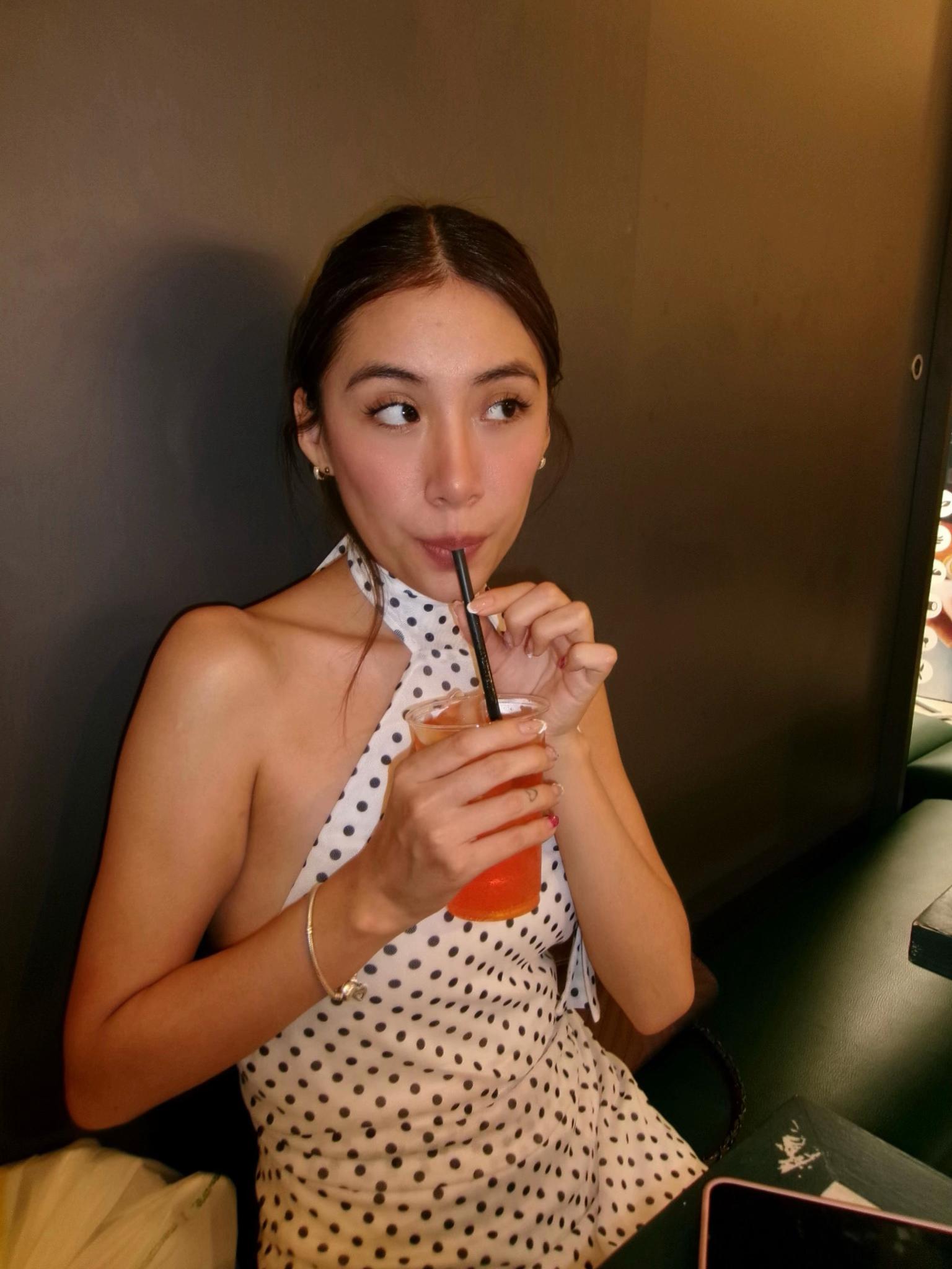 @ale