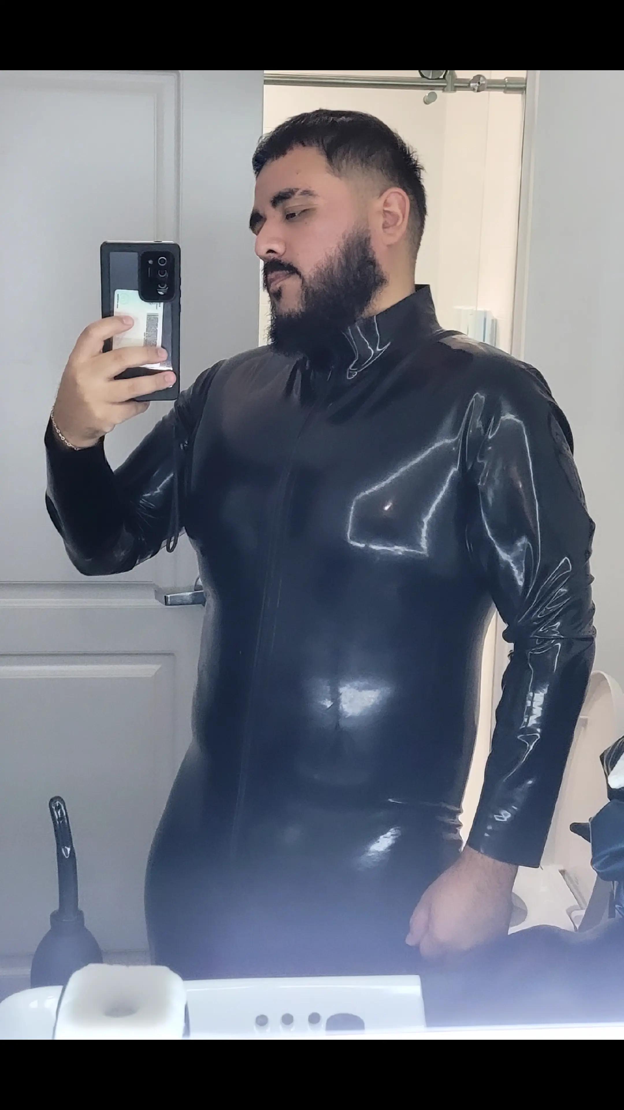 @rubbercowboyvampire