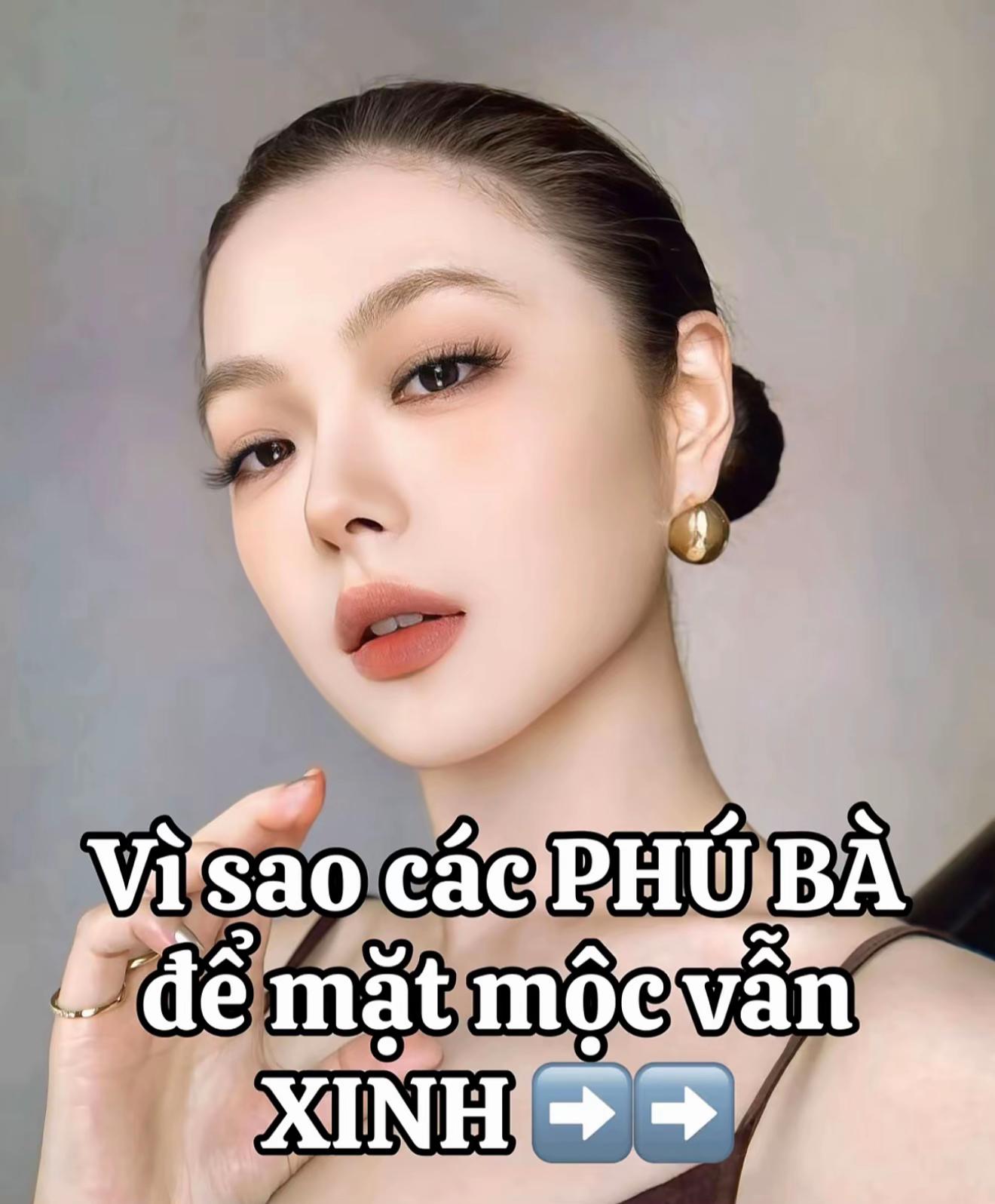 @Mạc Trang Anh Skincare ❤️