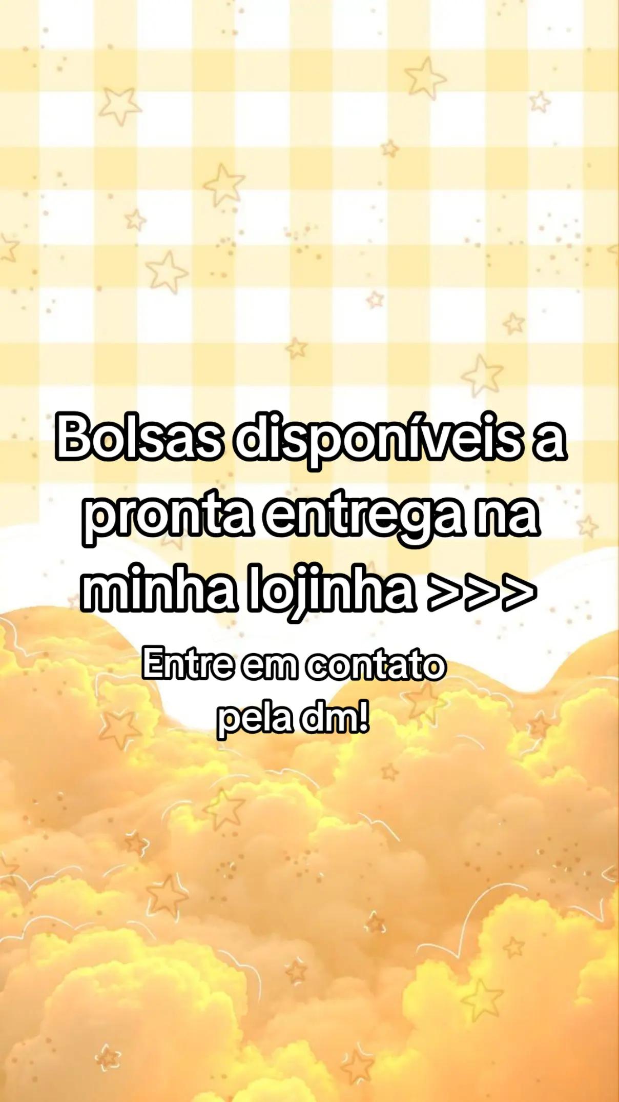@Aninha