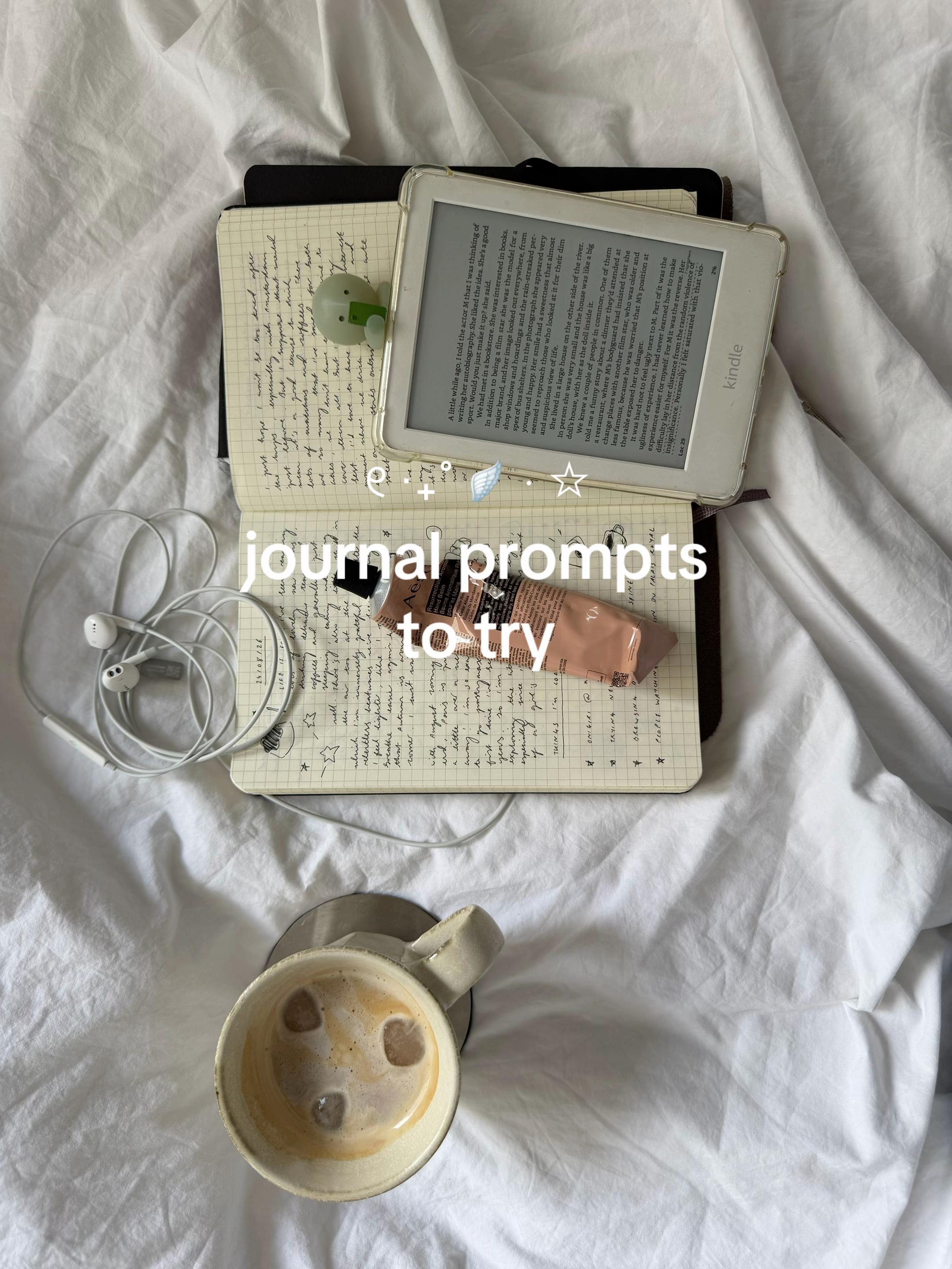 @carol ☁️