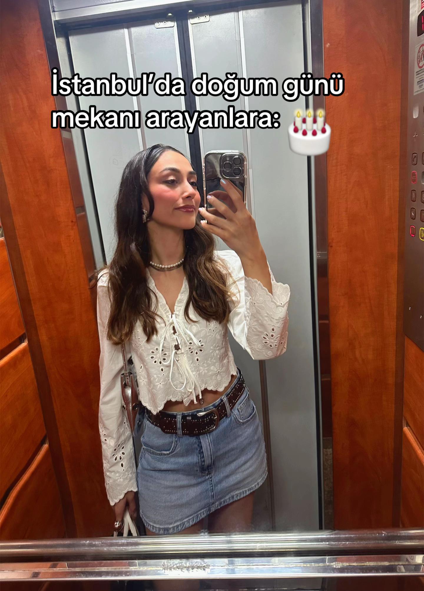 @iremdincer