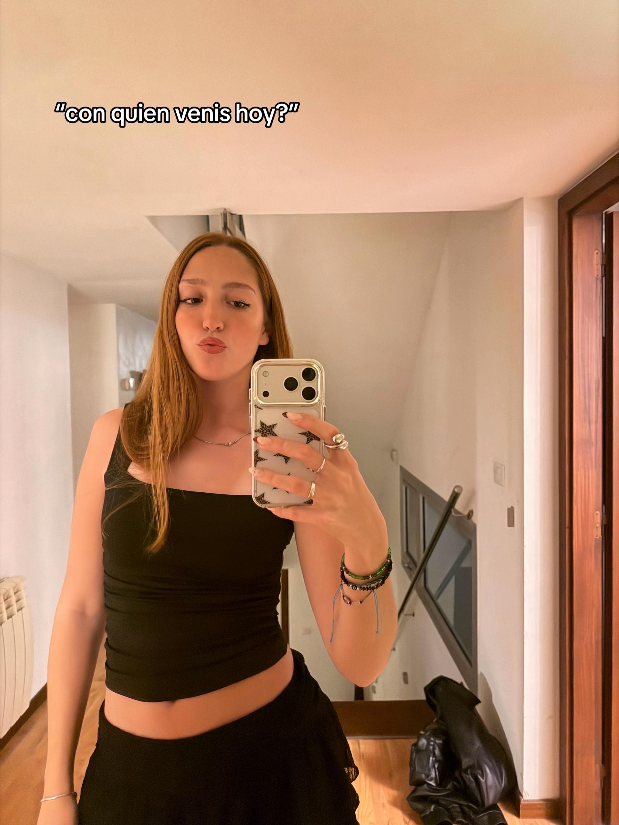 @so