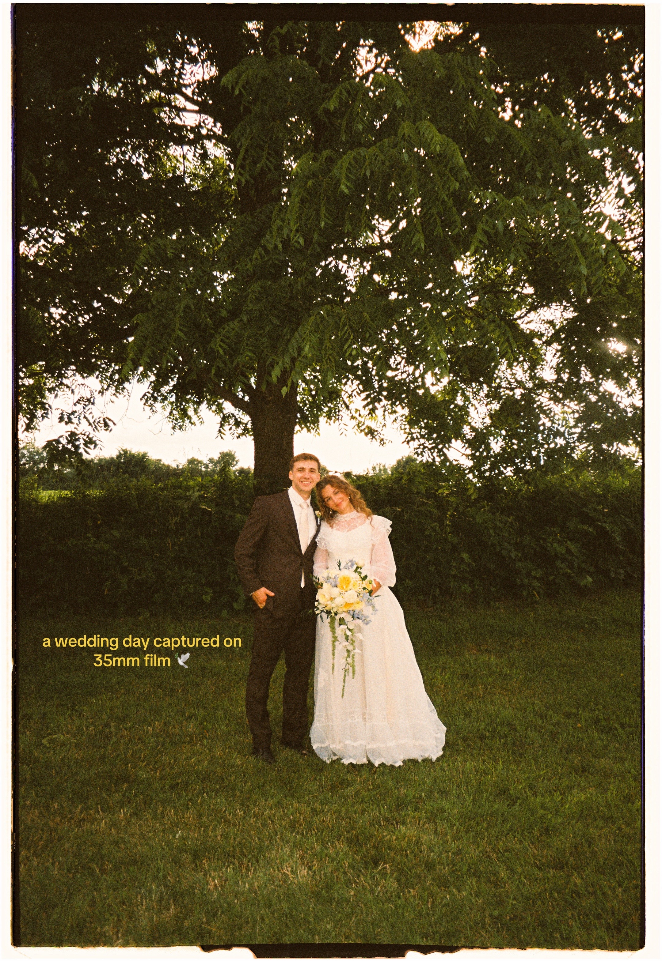 @anna — photographer