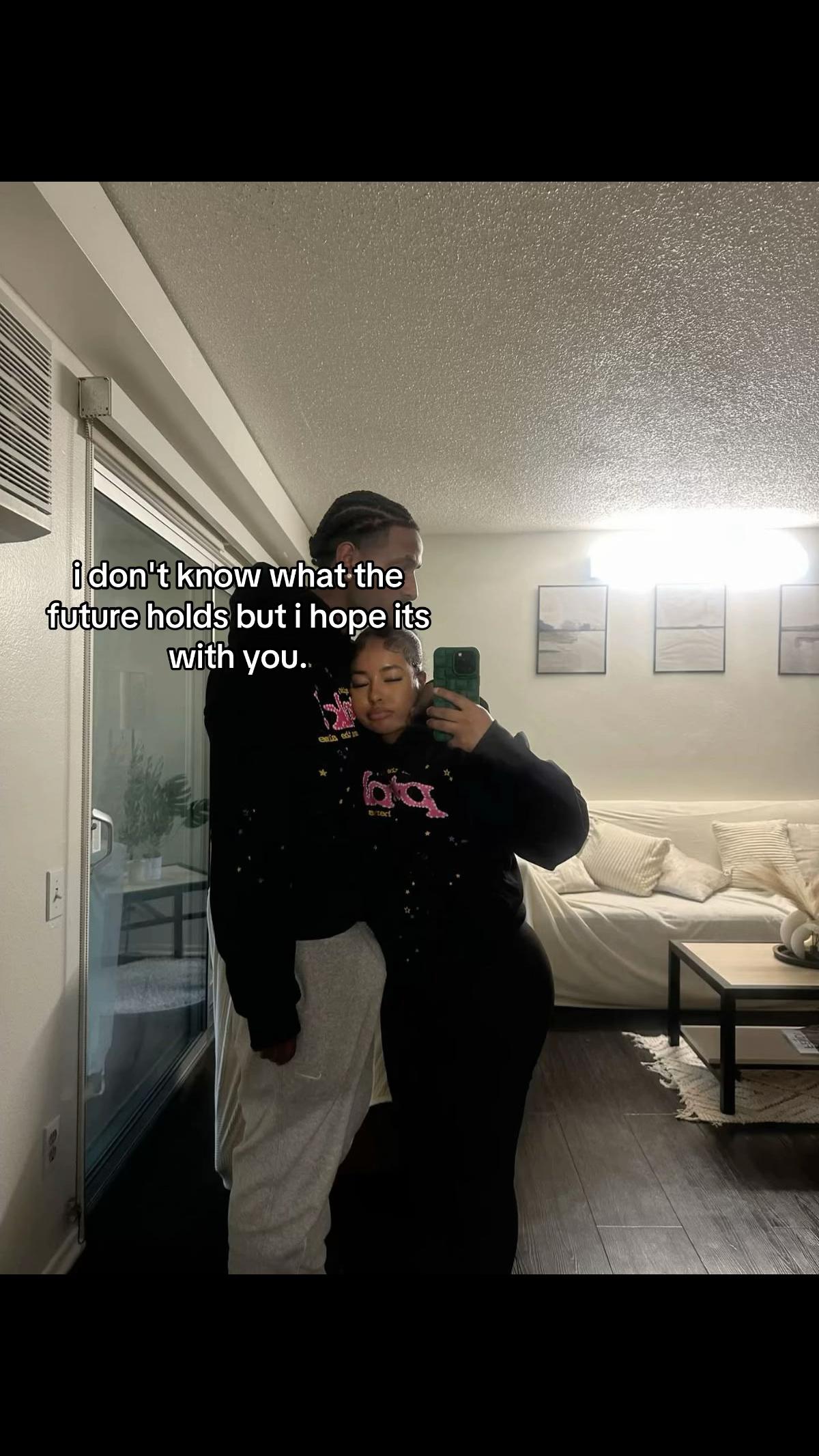 @maskedghossst