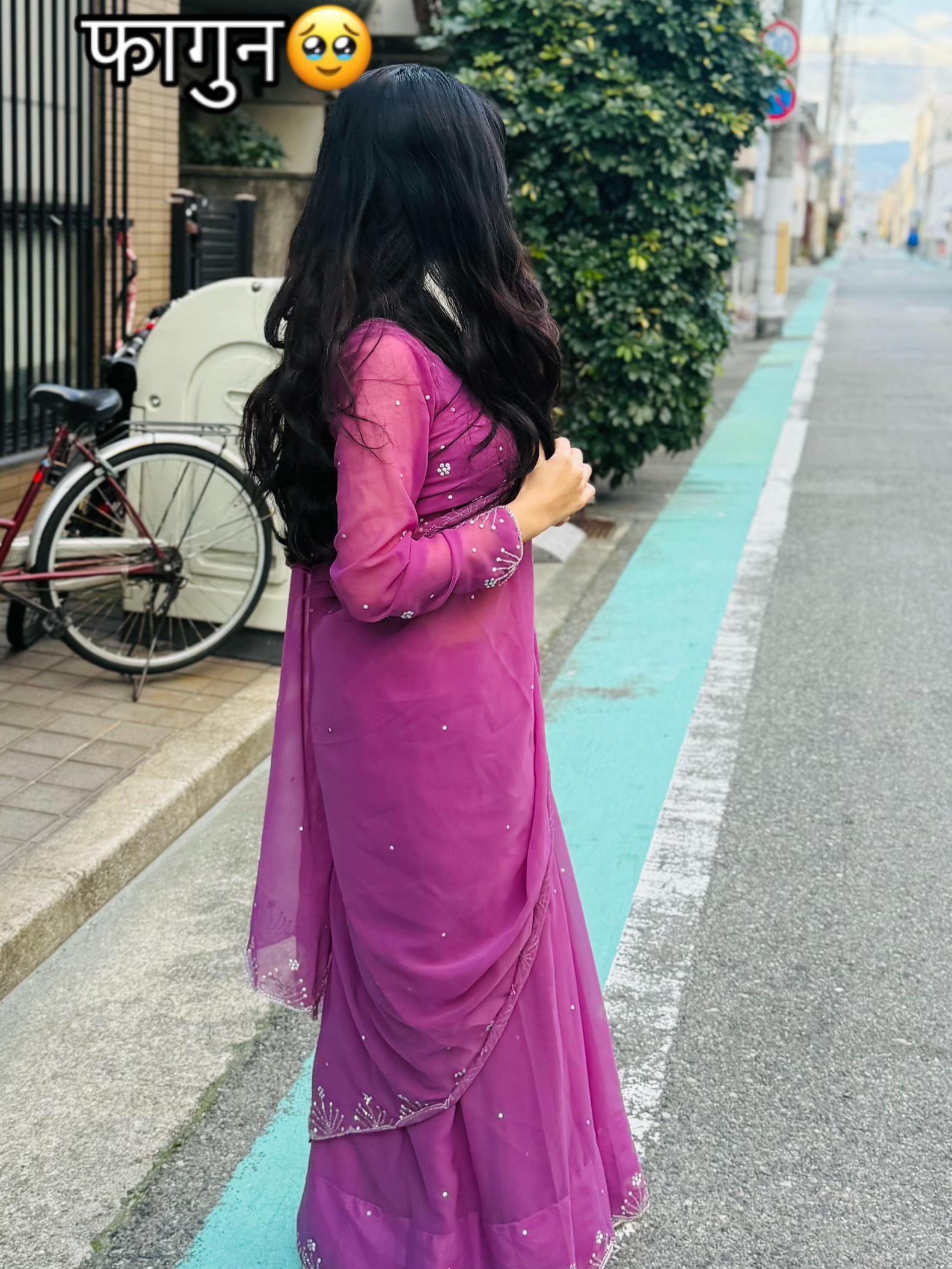 @एलिना❤️