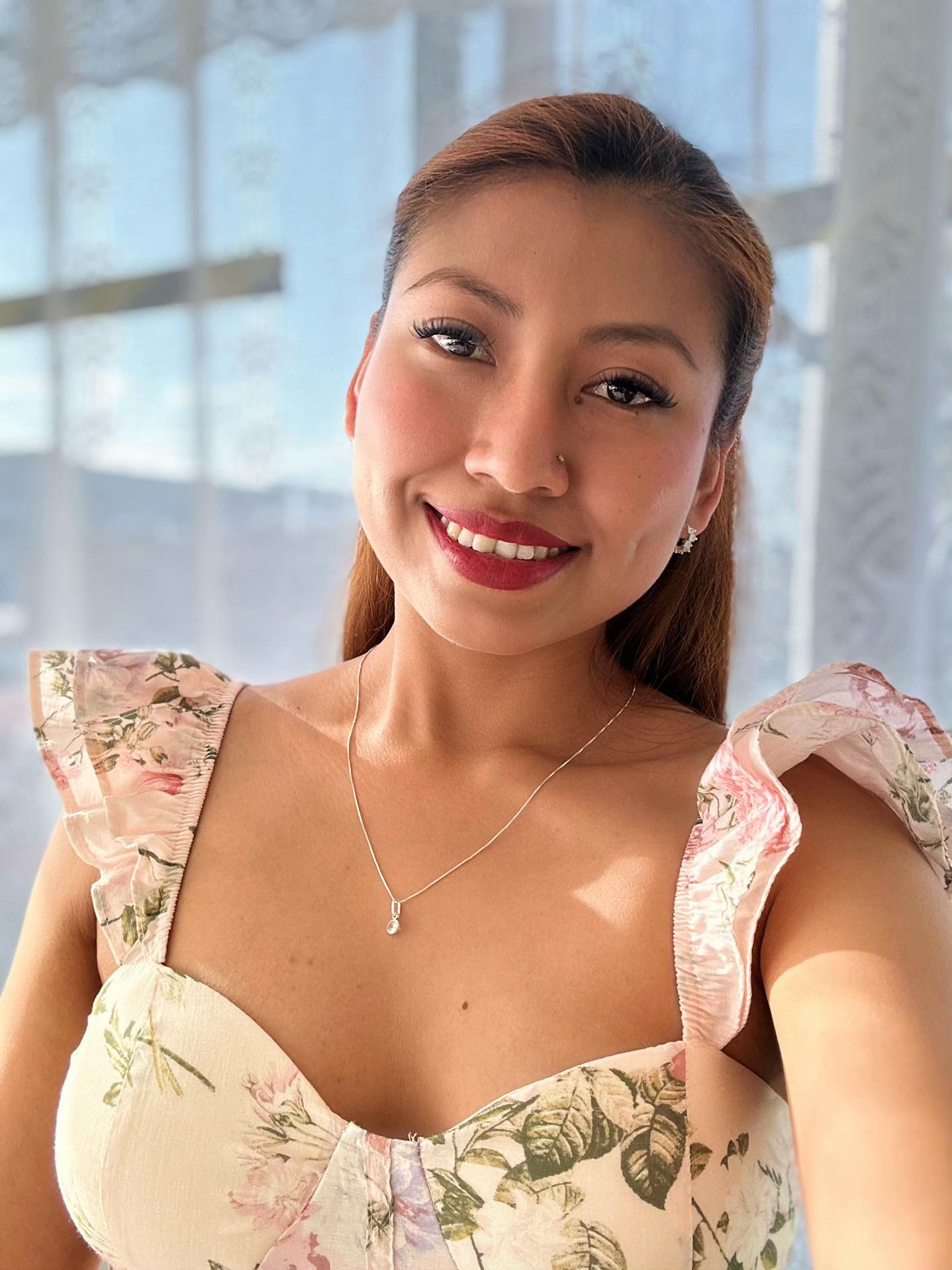 @Alvarez.Diana14