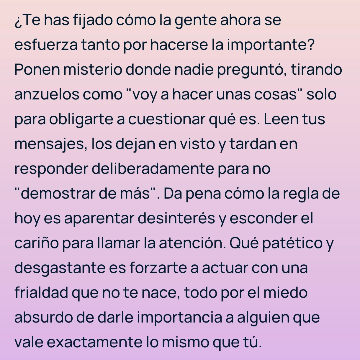 @blackmask
