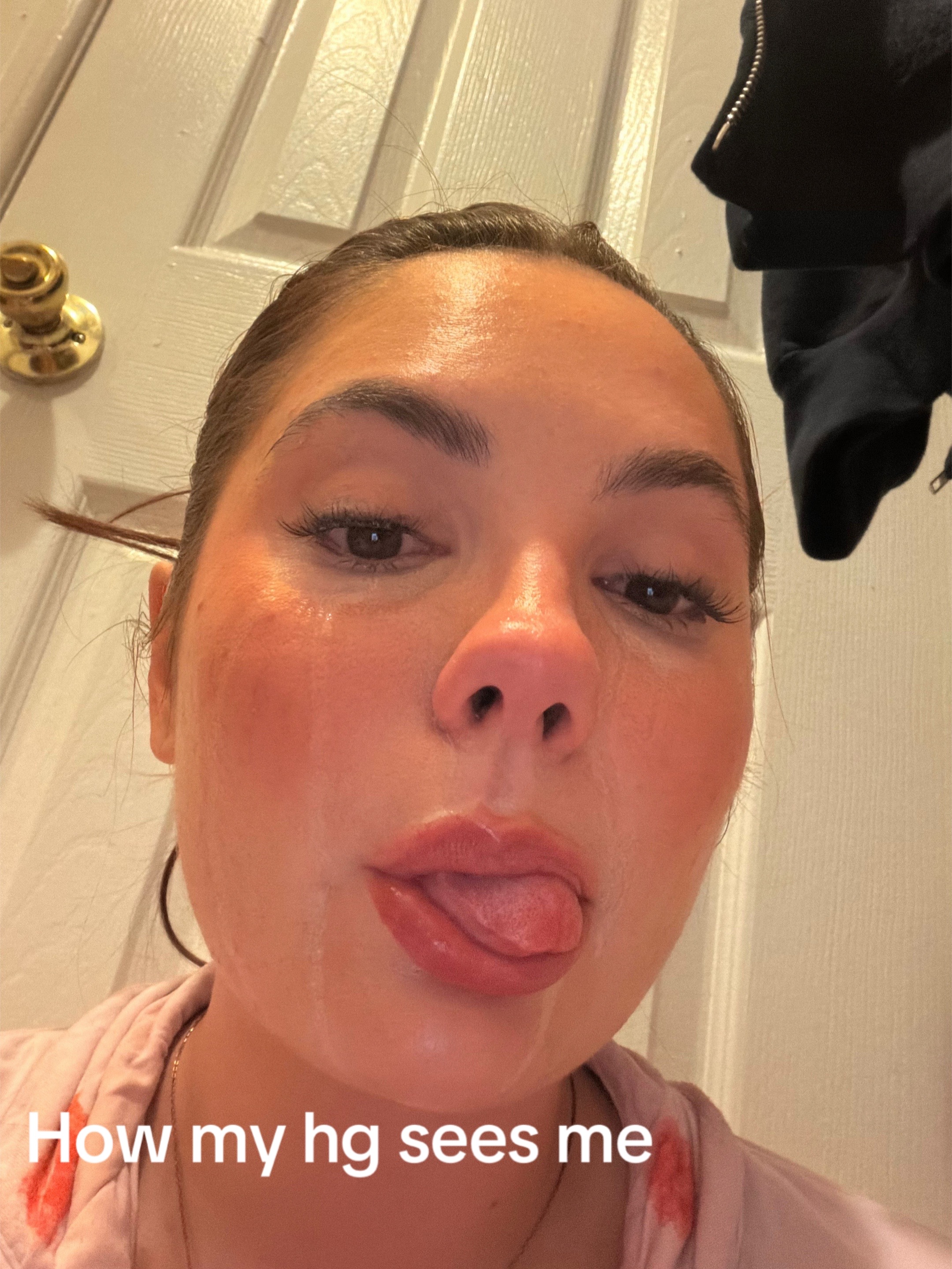 @lejla