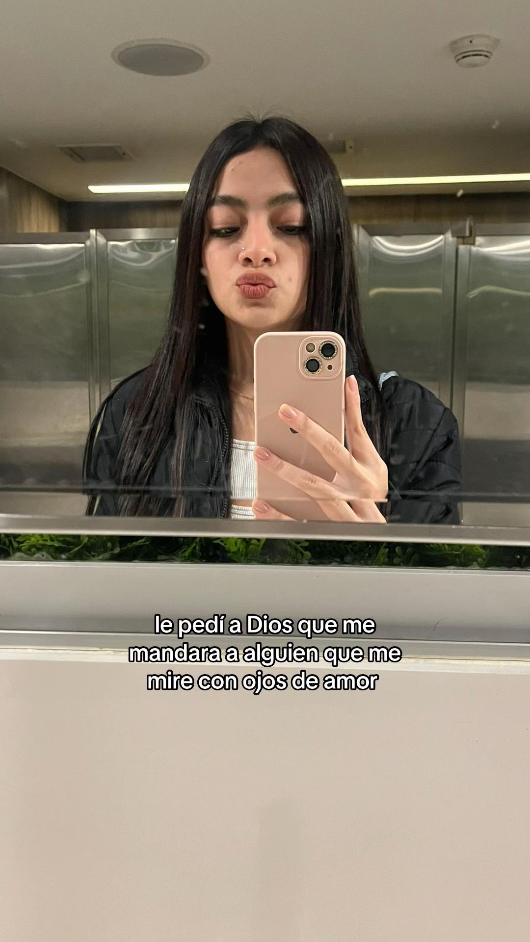 @Jazm&iacute;n Krenz 🪔