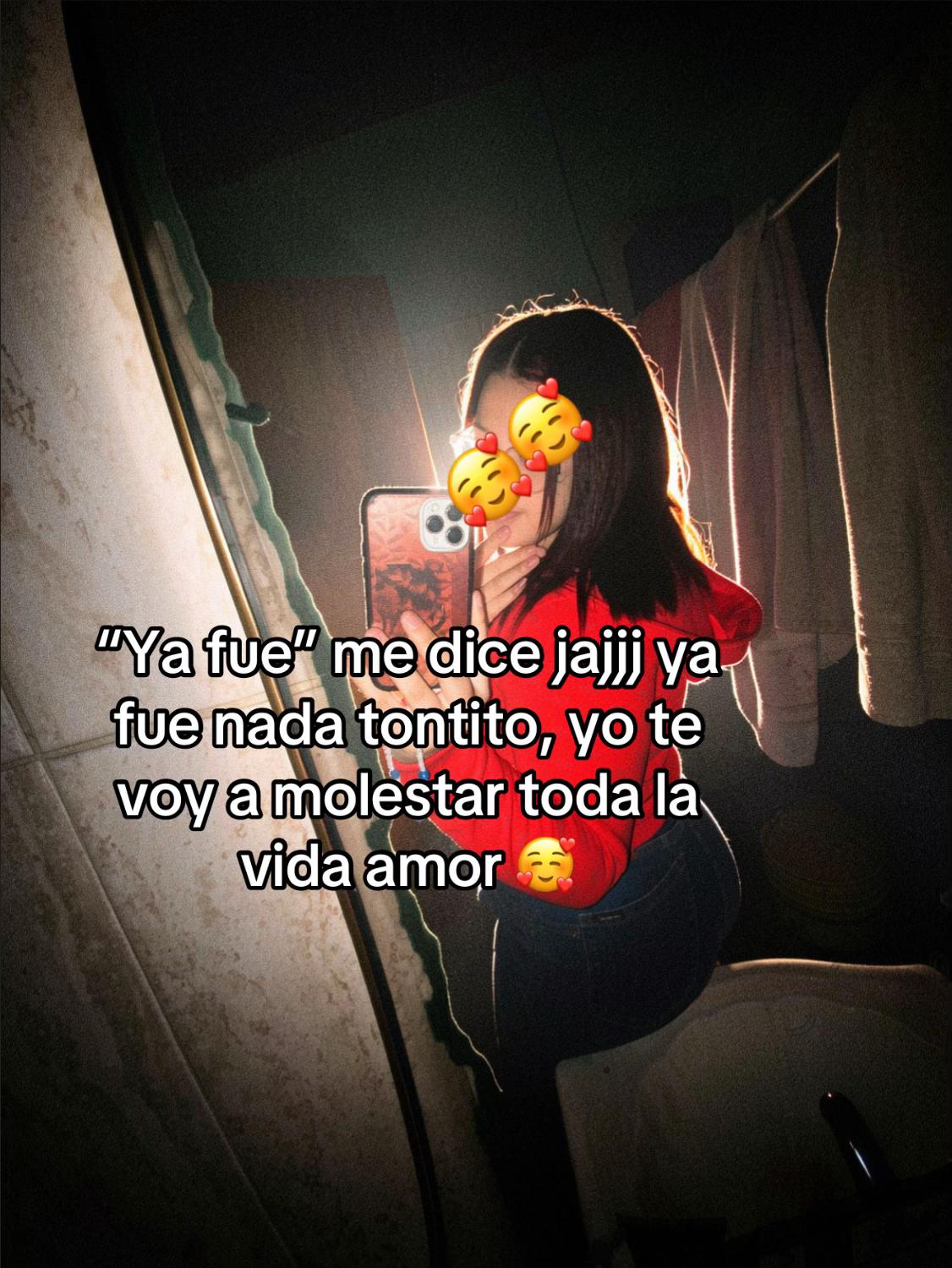 @Antosupersecret💋