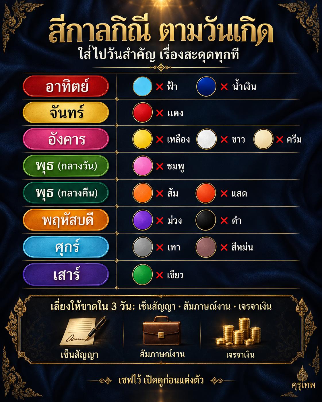 @Khurutheph