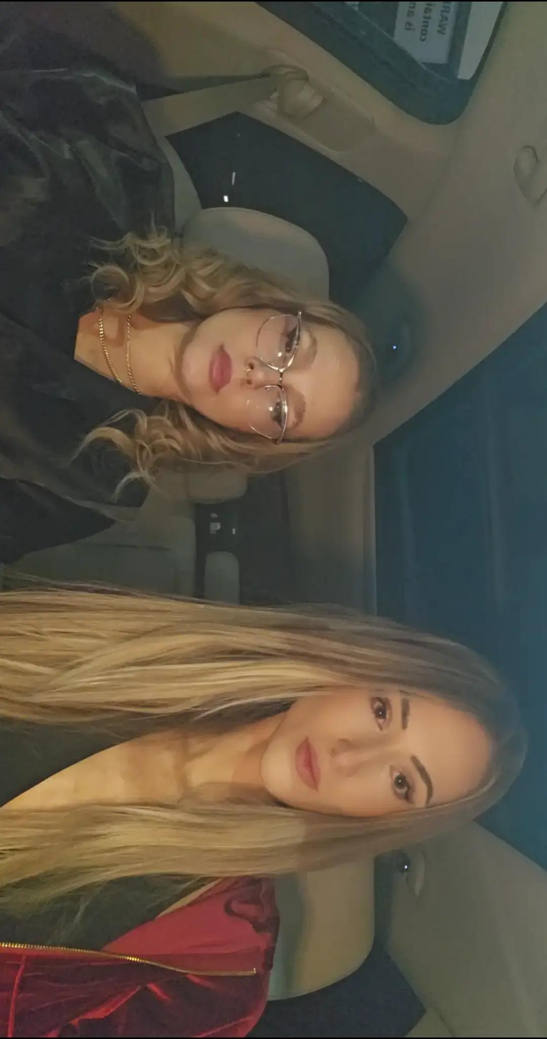 @𝕃𝔸