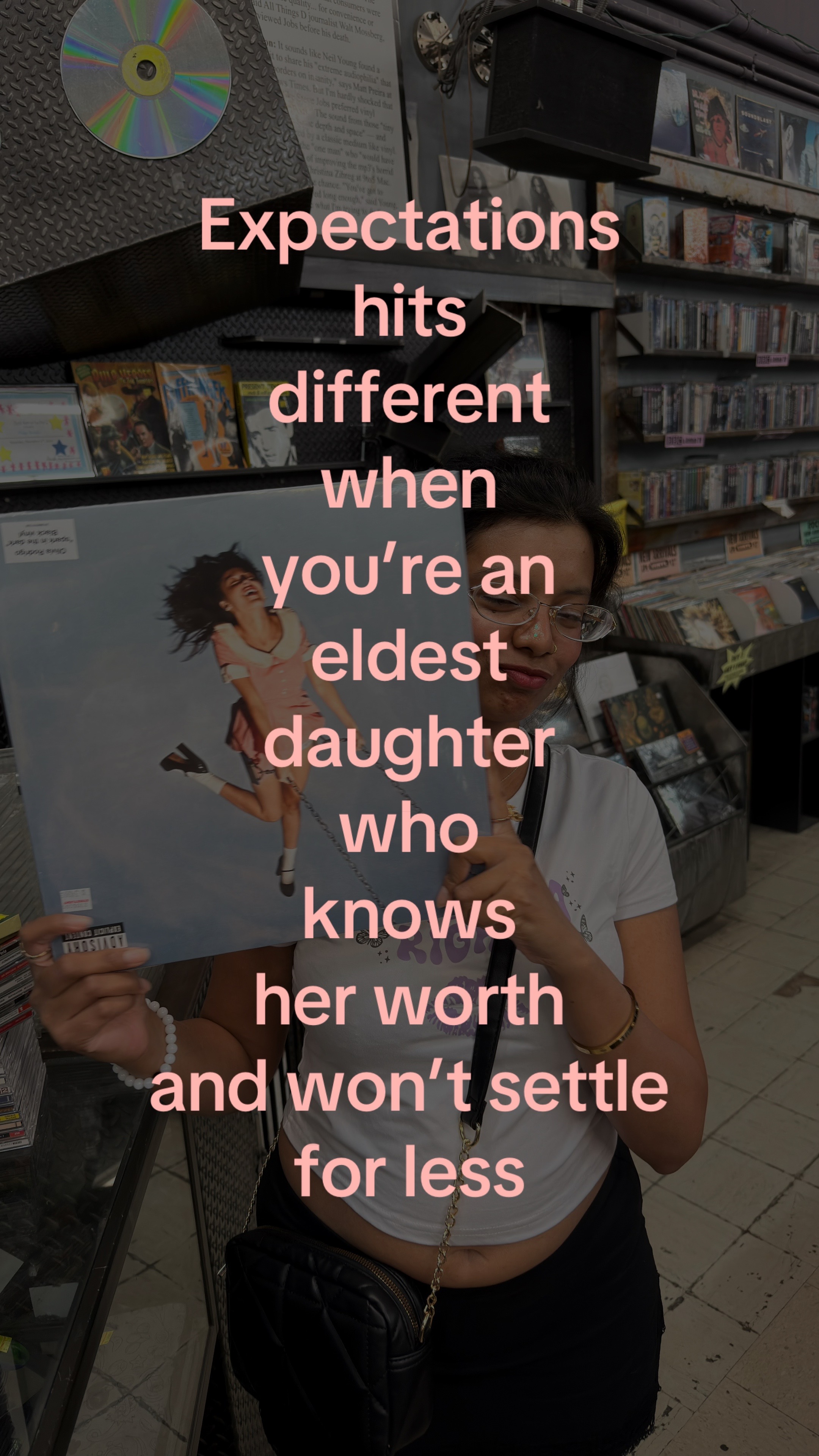 @Rimsha
