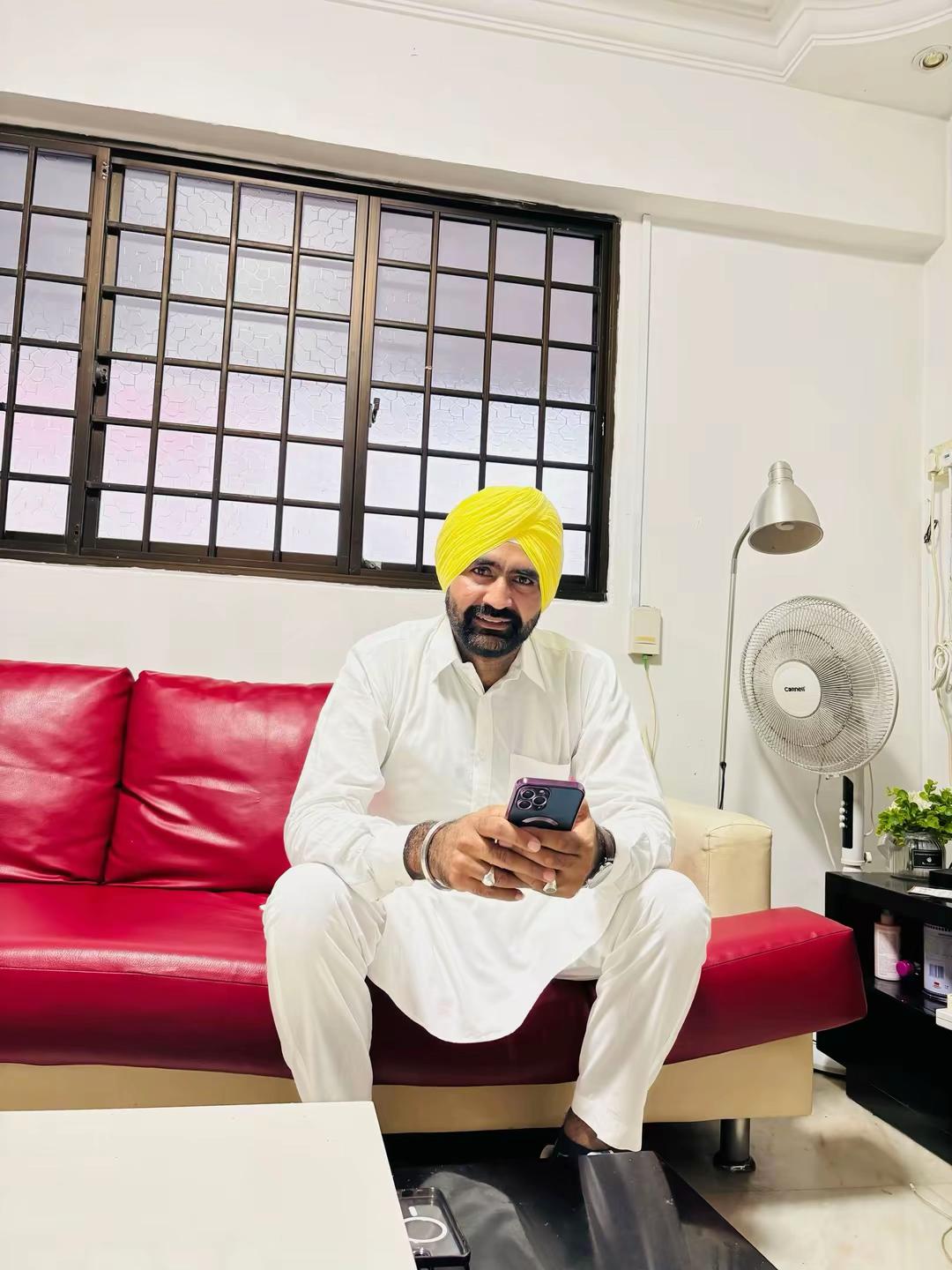 @Sandhu_PB88🪯 🇸🇬