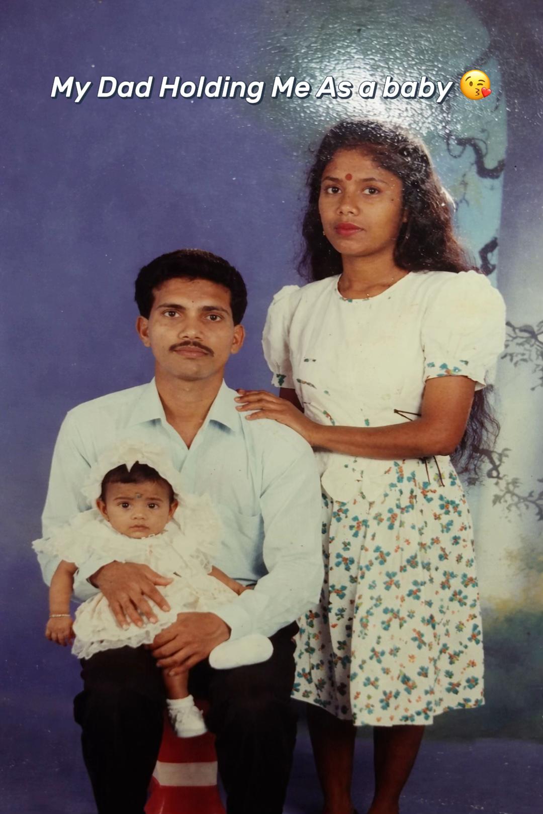 @Vinothini Siva ♥️