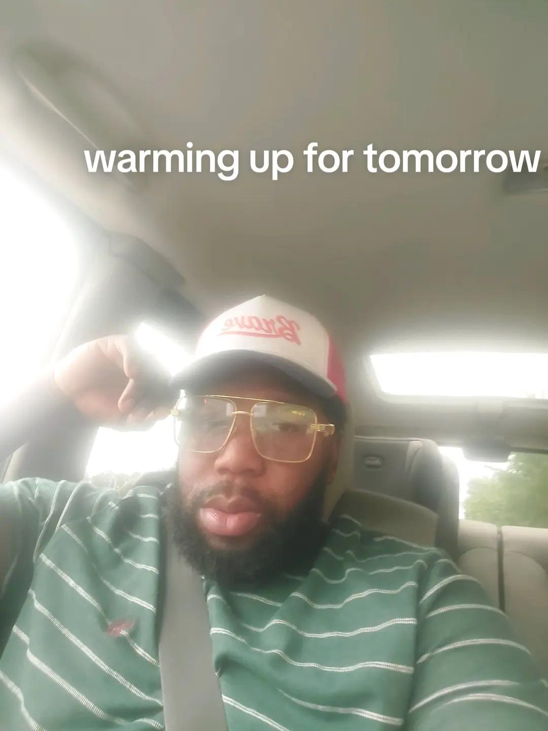 @Ola 247🇳🇬🇺🇸
