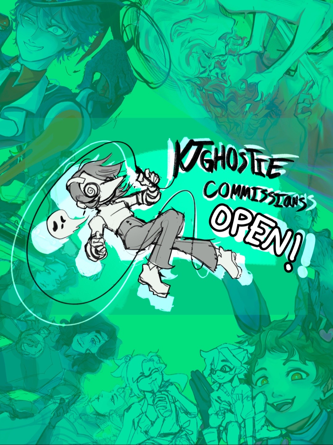@KT 🐦&zwj;⬛